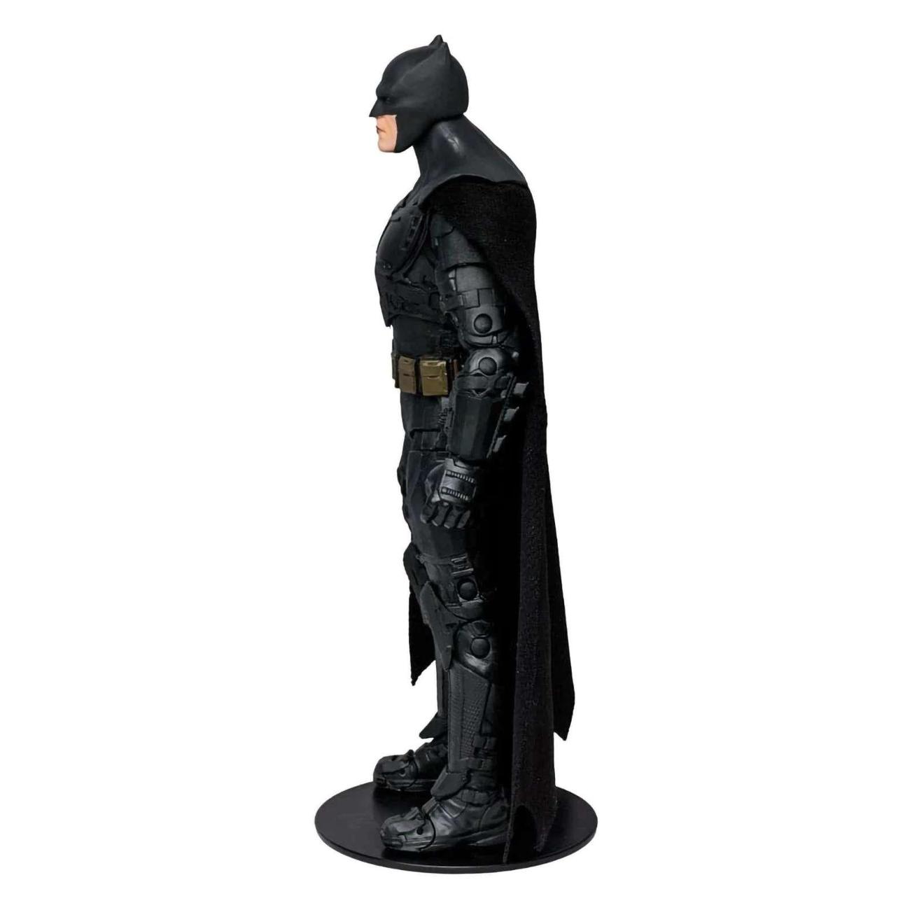 Фигурка McFarlane Toys Batman Ben Affleck