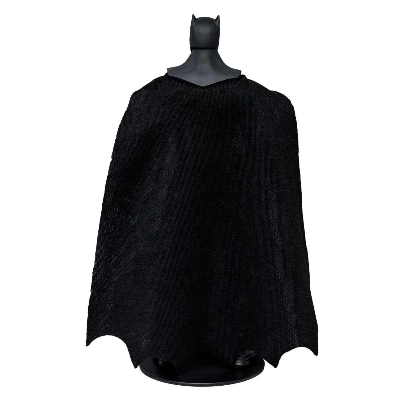 Фигурка McFarlane Toys Batman Ben Affleck