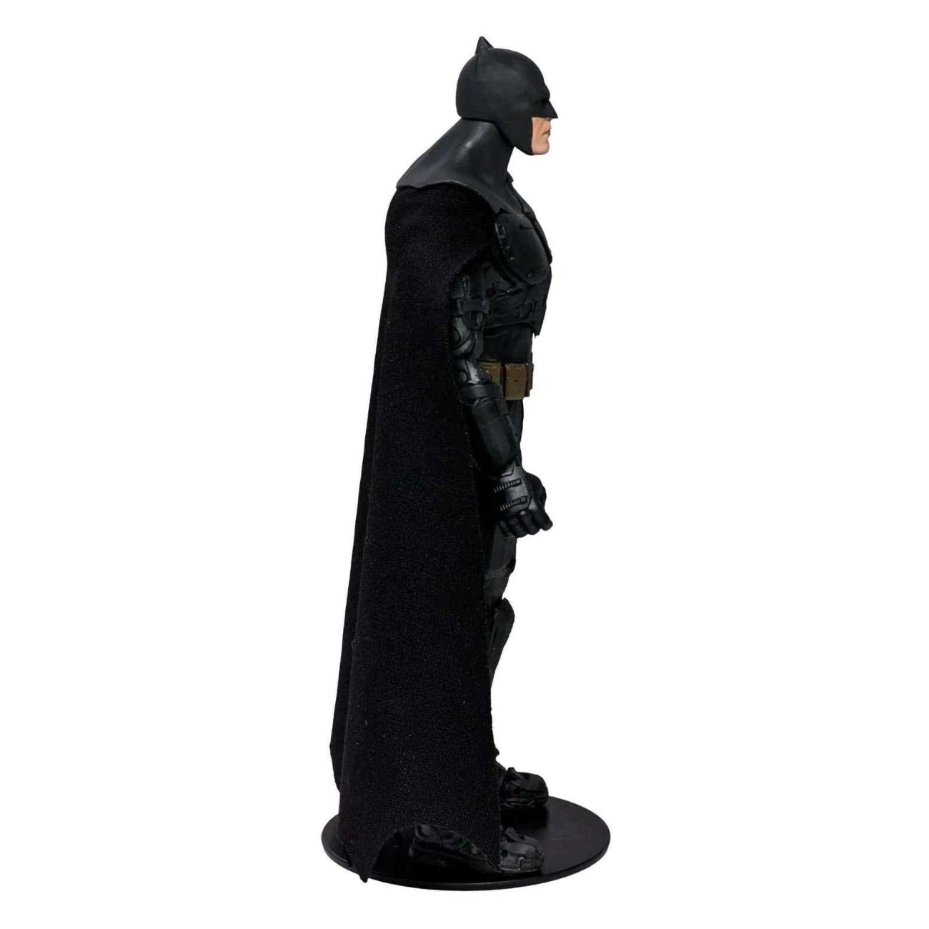 Фигурка McFarlane Toys Batman Ben Affleck