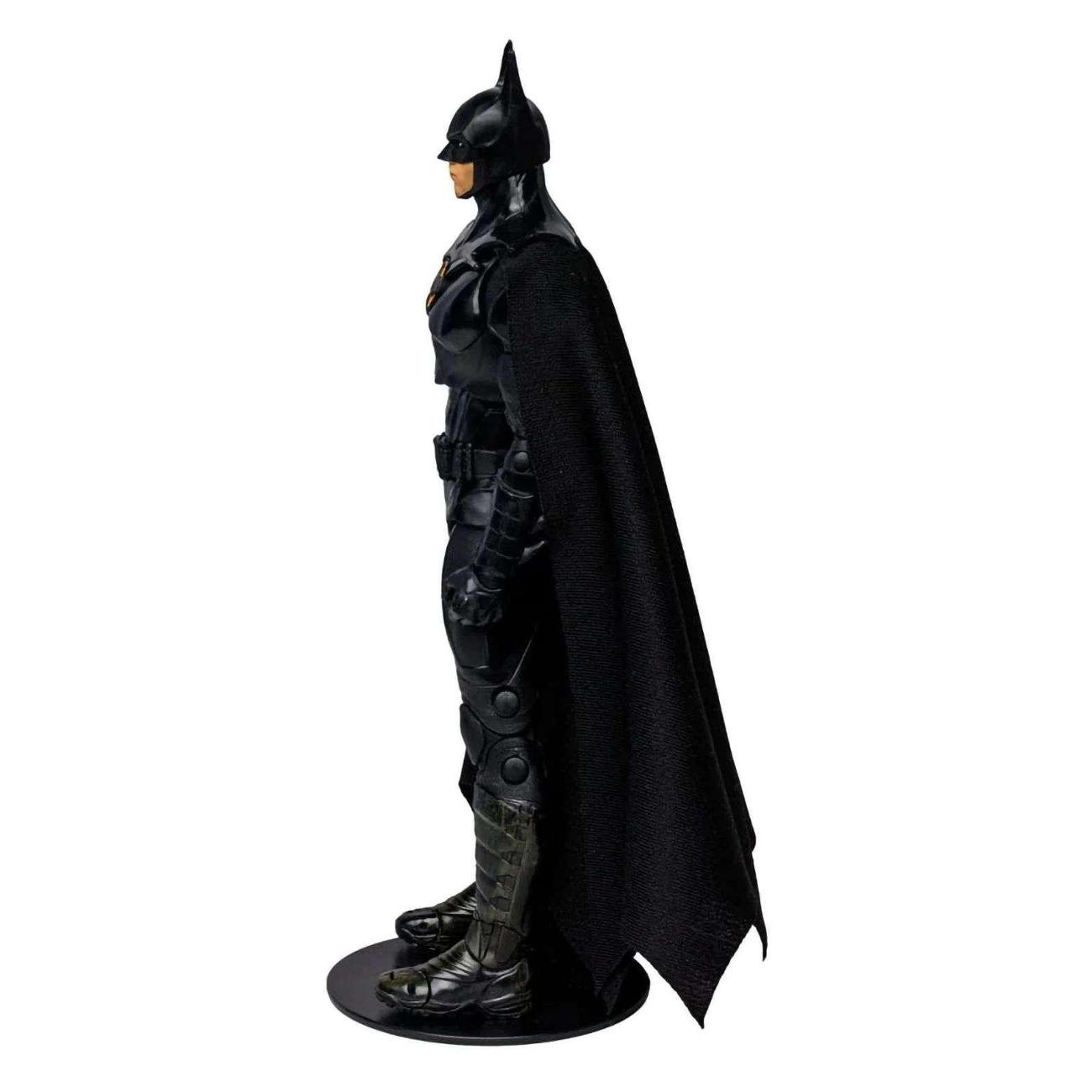 Фигурка McFarlane Toys Batman Michael Keaton
