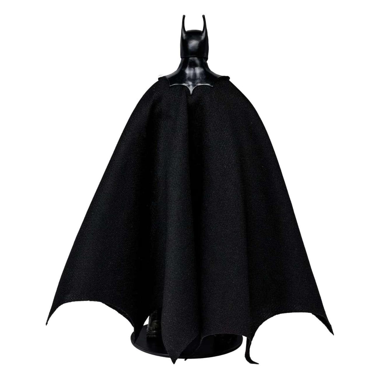 Фигурка McFarlane Toys Batman Michael Keaton