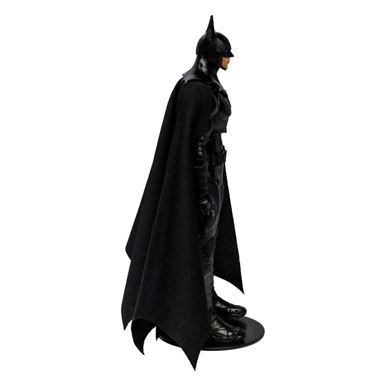 Фигурка McFarlane Toys Batman Michael Keaton