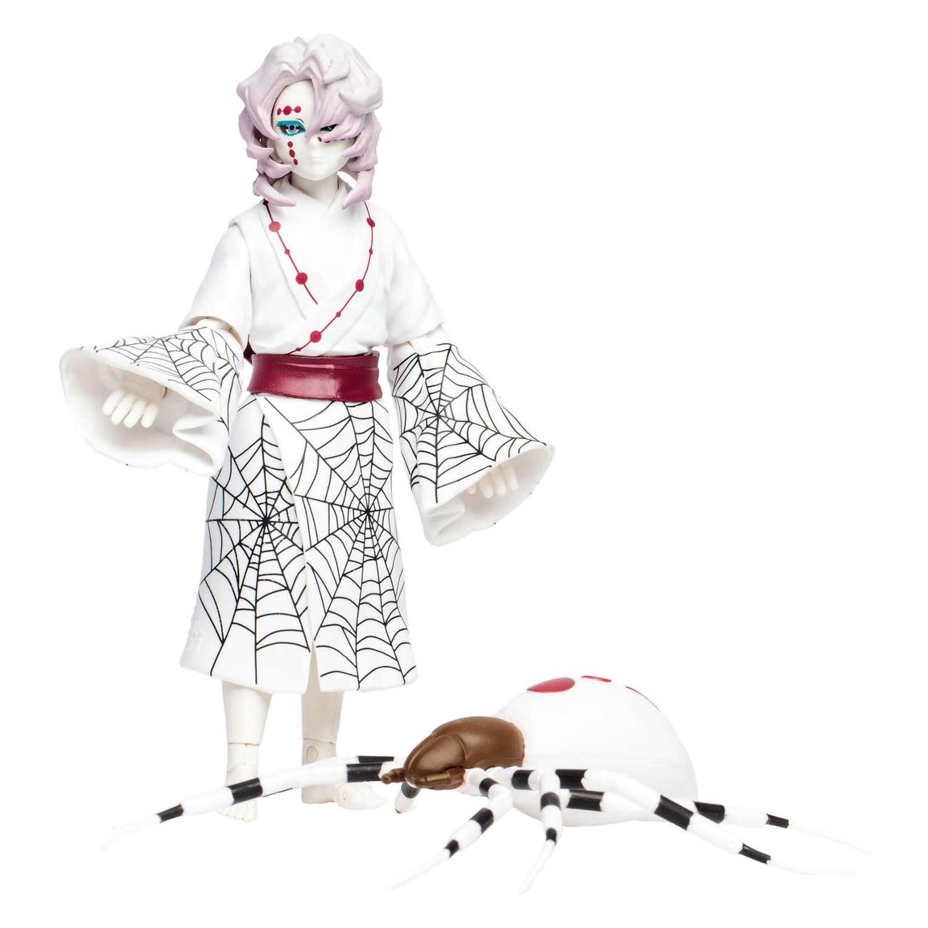 Фигурка McFarlane Toys Rui фото