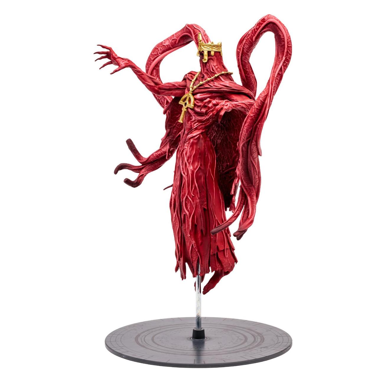 Фигурка McFarlane Toys Blood Bishop
