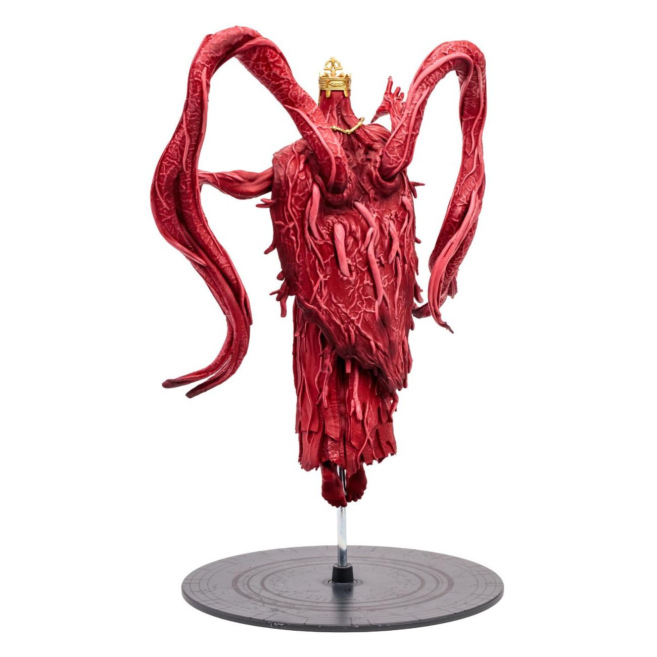 Фигурка McFarlane Toys Blood Bishop