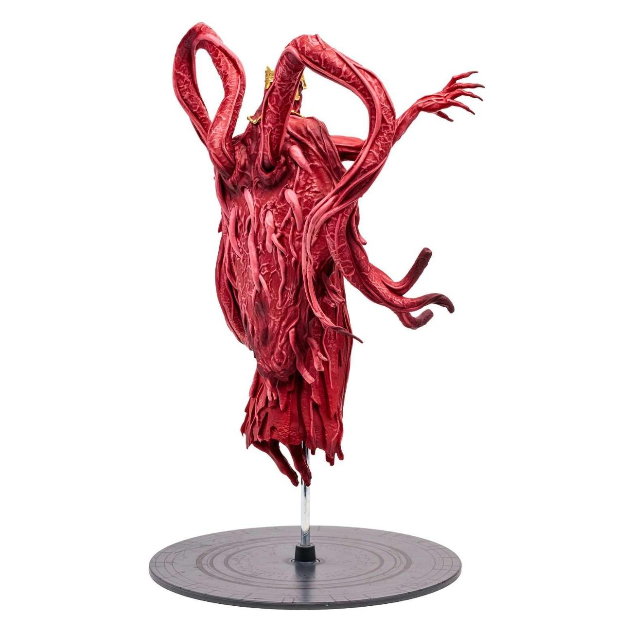 Фигурка McFarlane Toys Blood Bishop