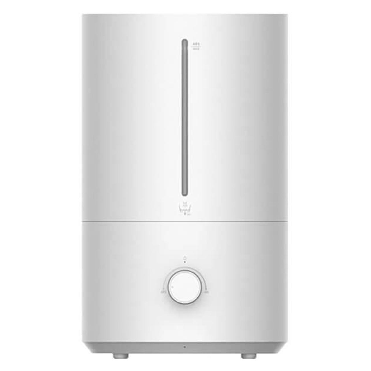 Воздухоувлажнитель Xiaomi BHR6052CN