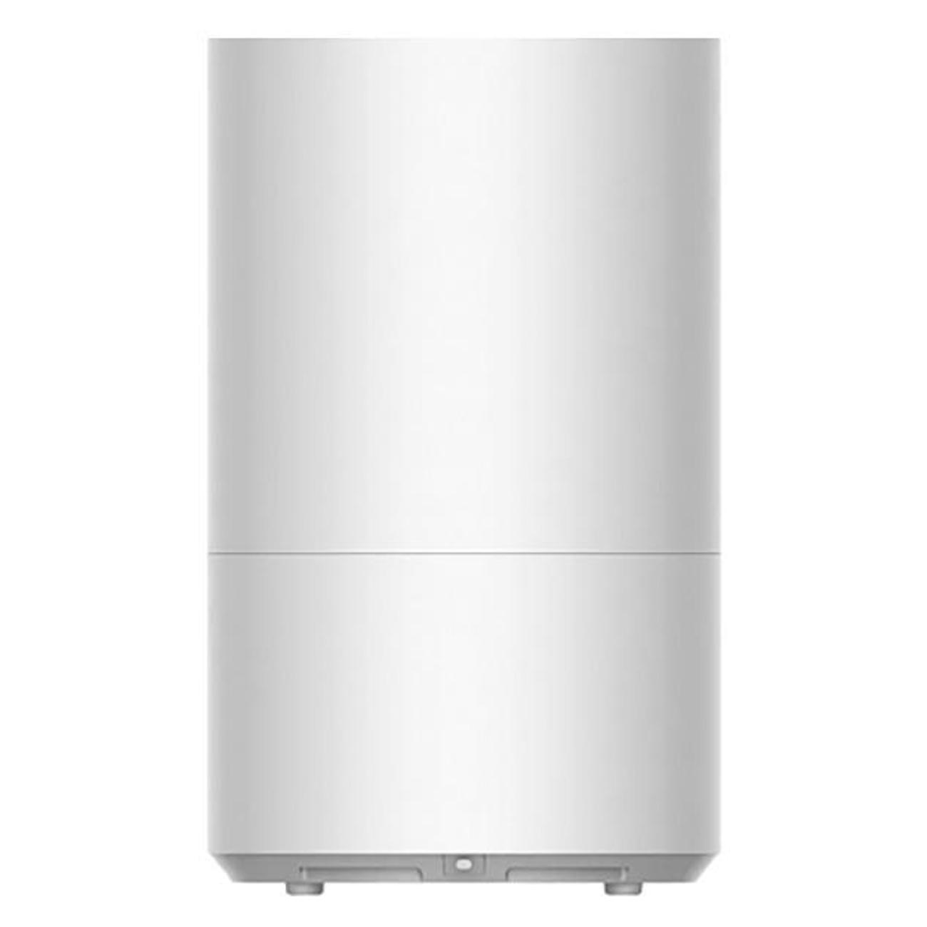 Воздухоувлажнитель Xiaomi BHR6052CN