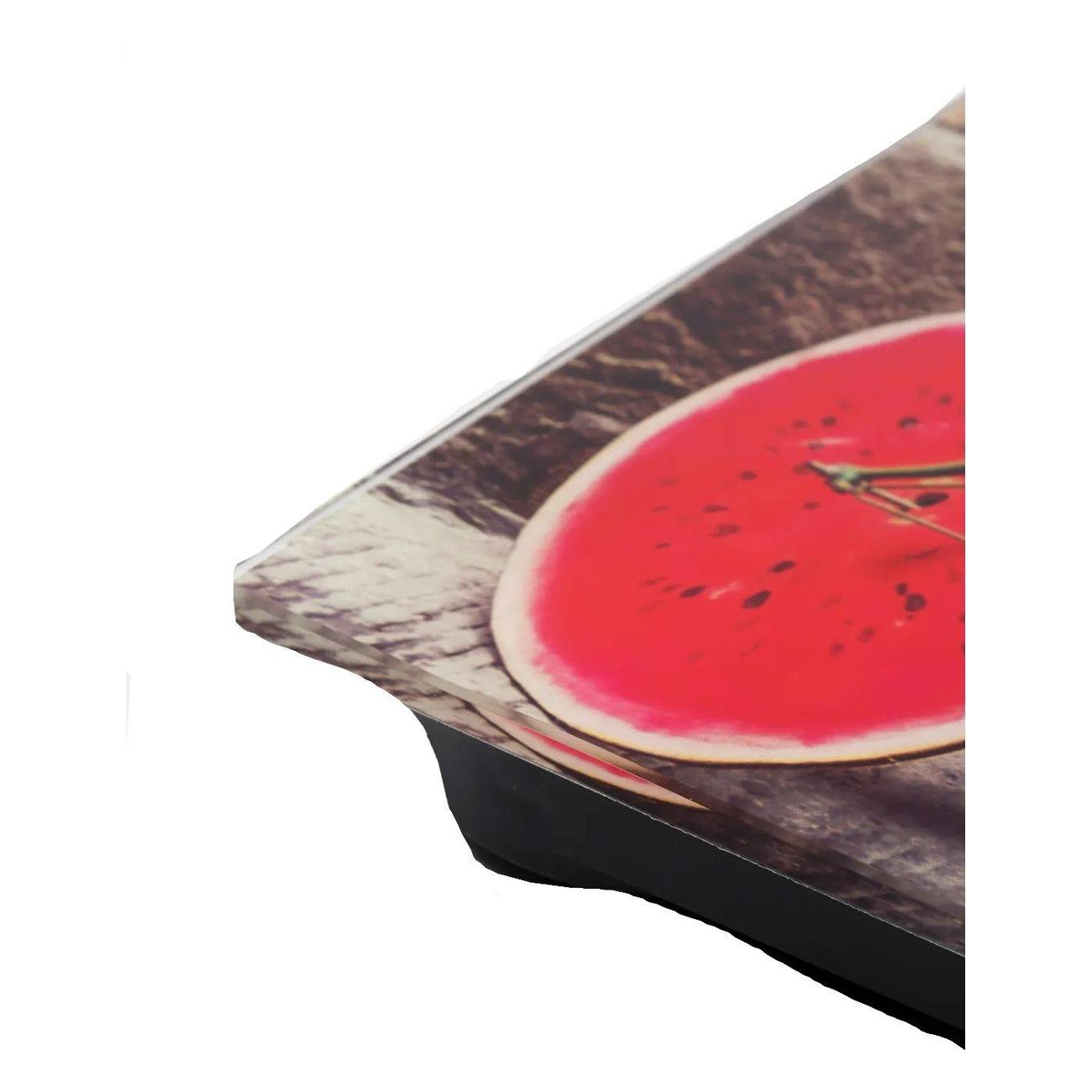 Весы напольные Добрыня DO-3006