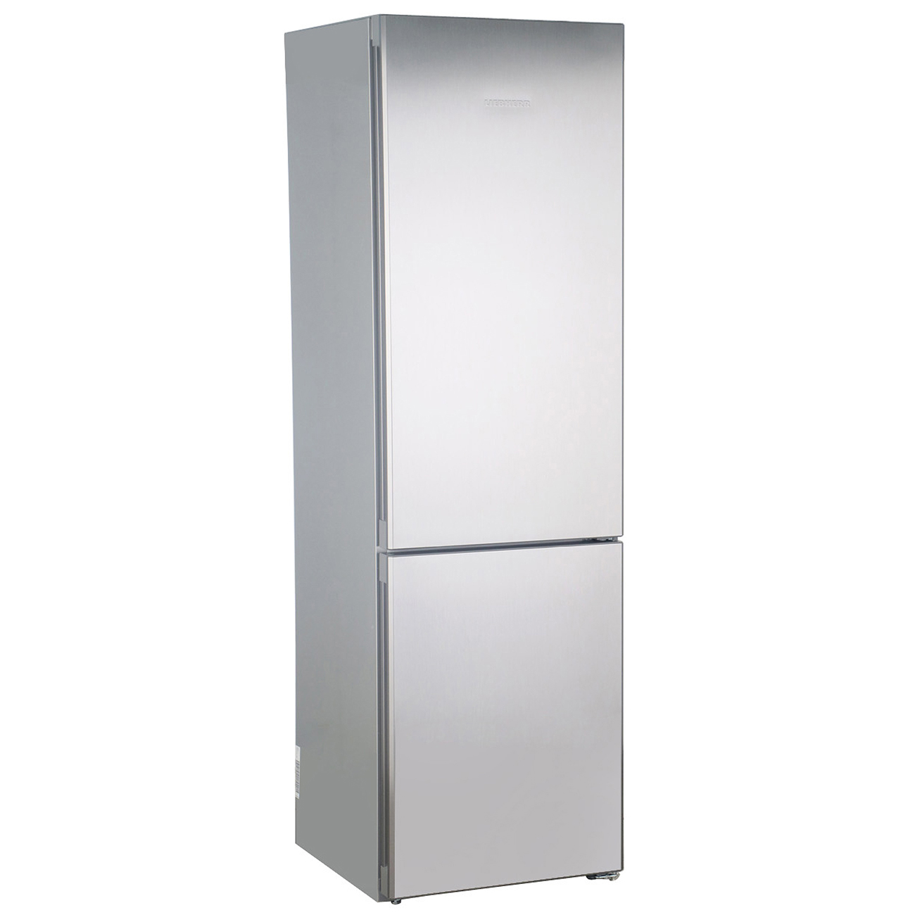 Холодильник Liebherr CNsff 5703-22 001