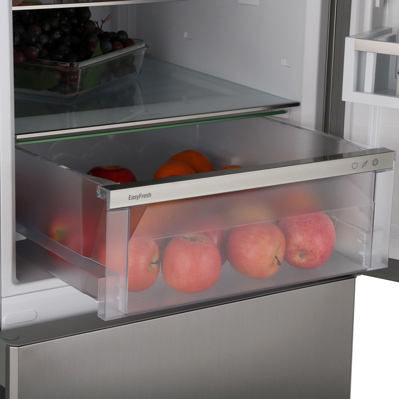 Холодильник Liebherr CNsff 5703-22 001