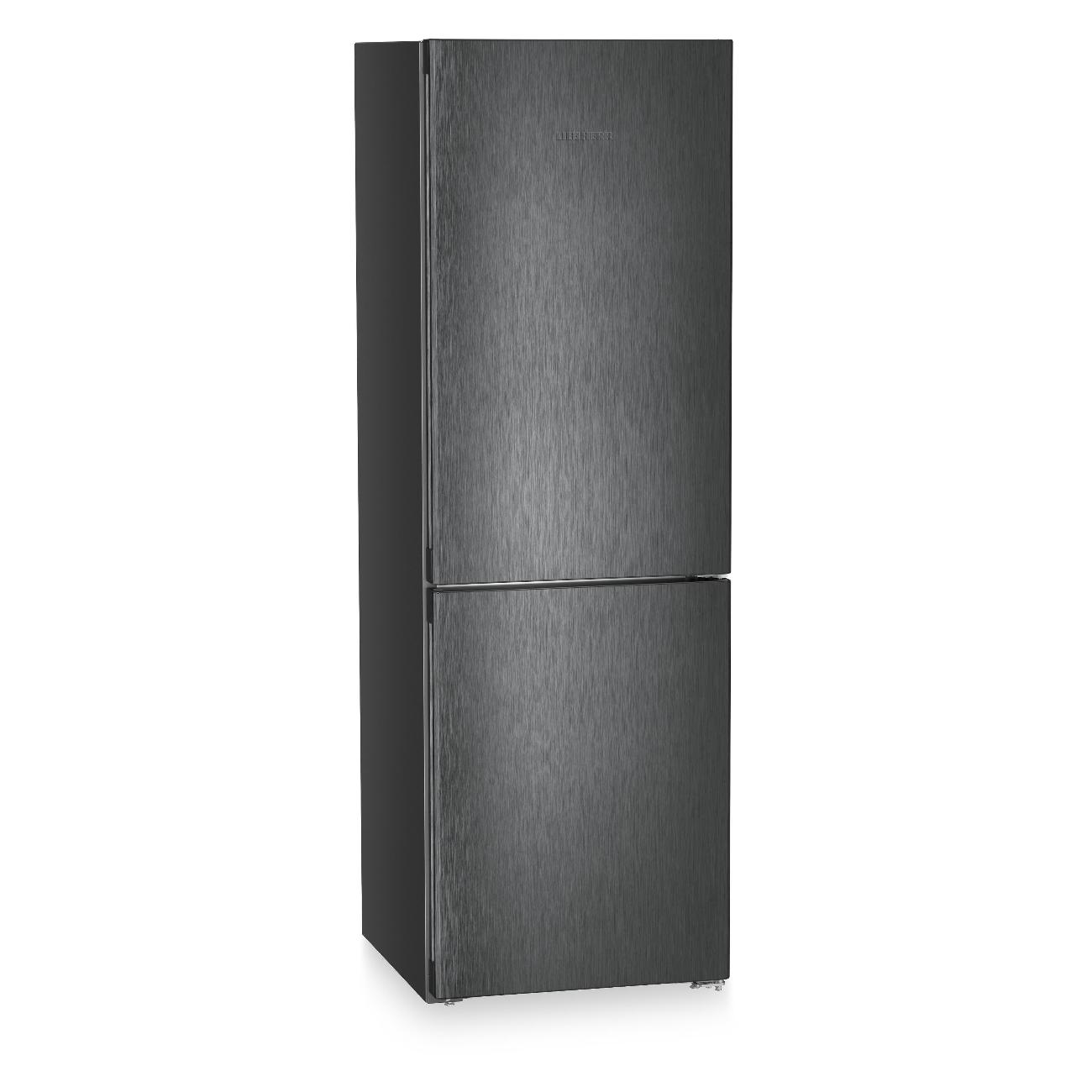 Холодильник Liebherr CBNbda 5223-22 001