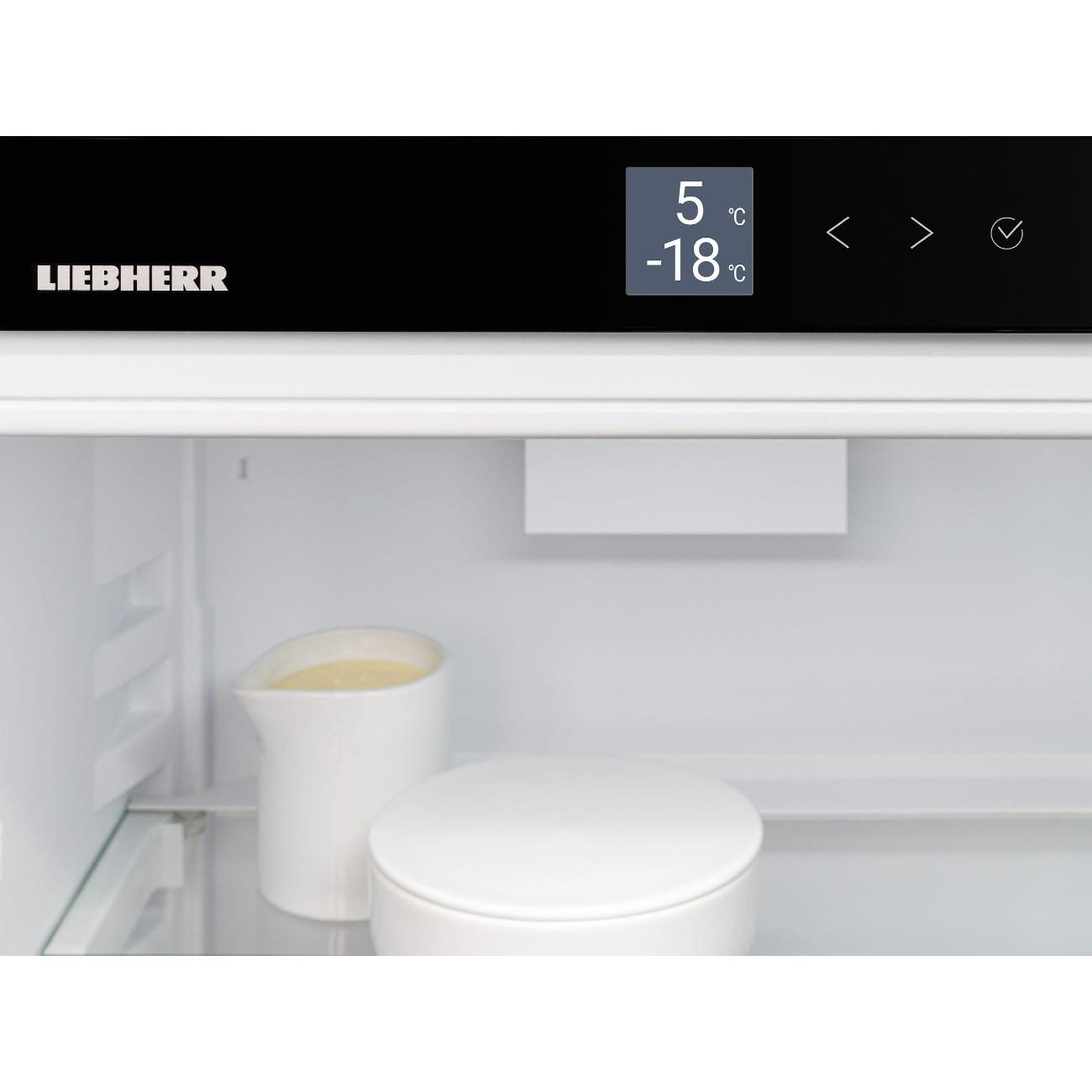 Холодильник Liebherr CBNsfc 572i-22 001
