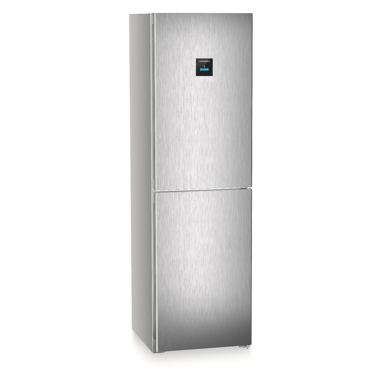 Холодильник Liebherr CNsfc 573i-22 001 фото