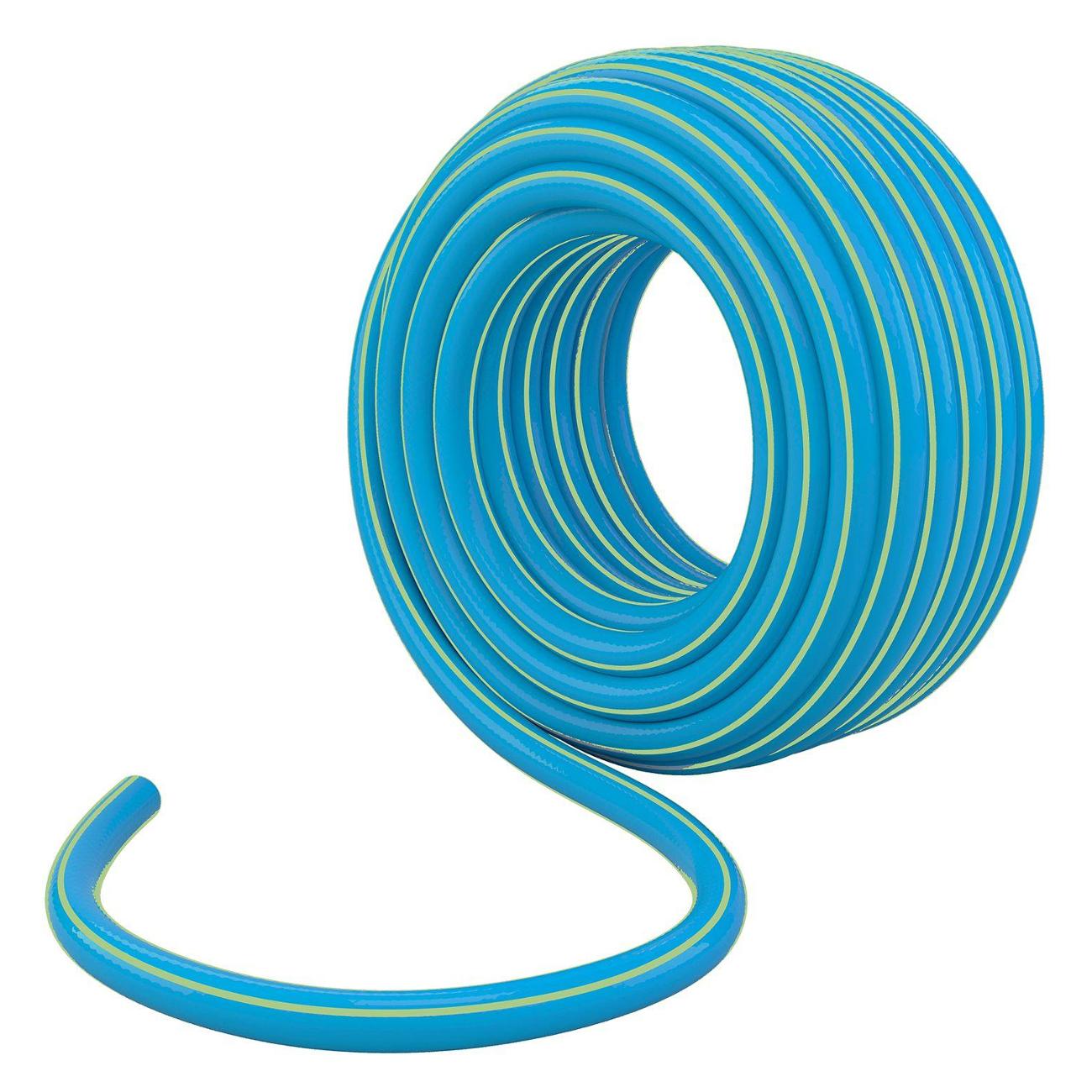 Шланг садовый Palisad 67106 фото