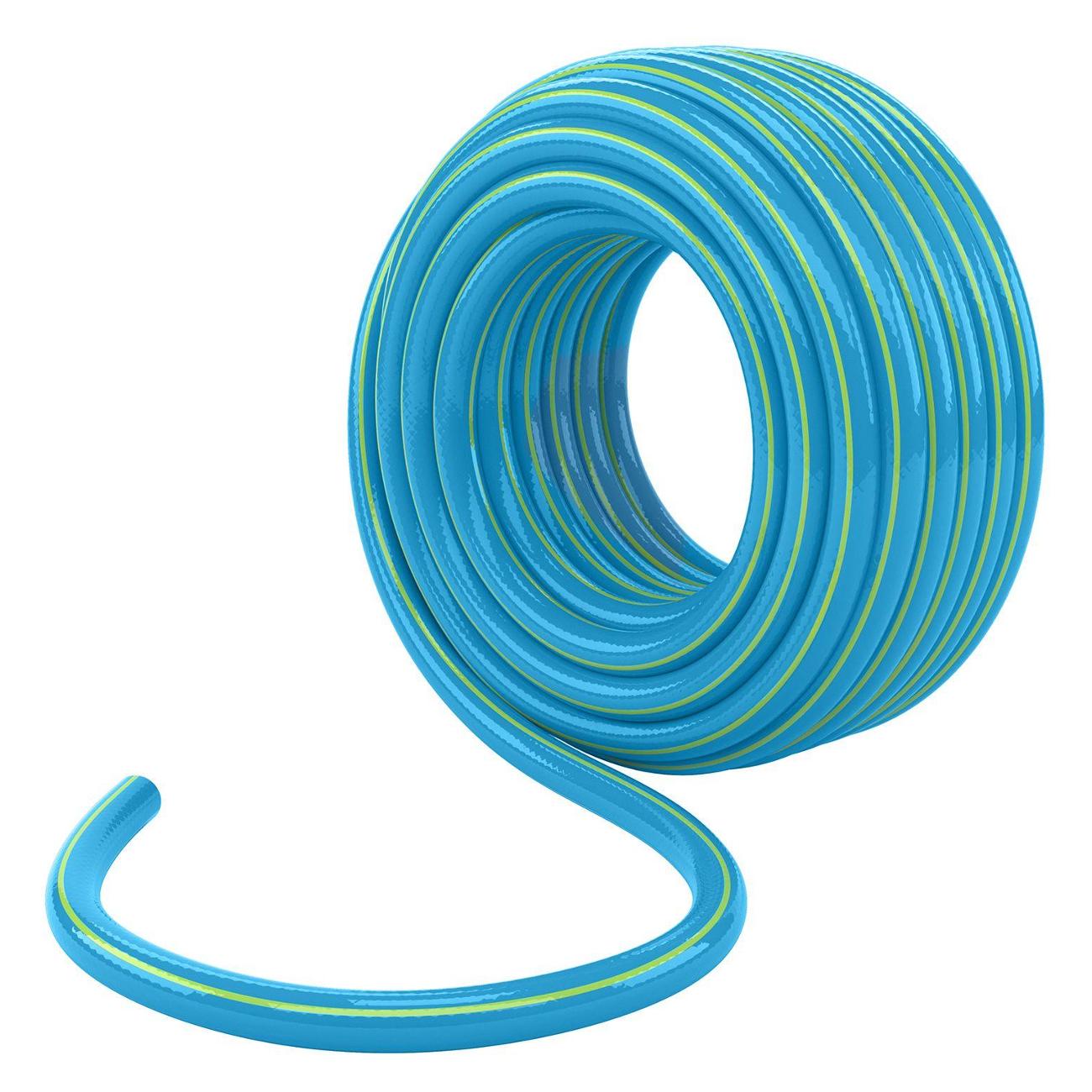 Шланг садовый Palisad 67107 фото