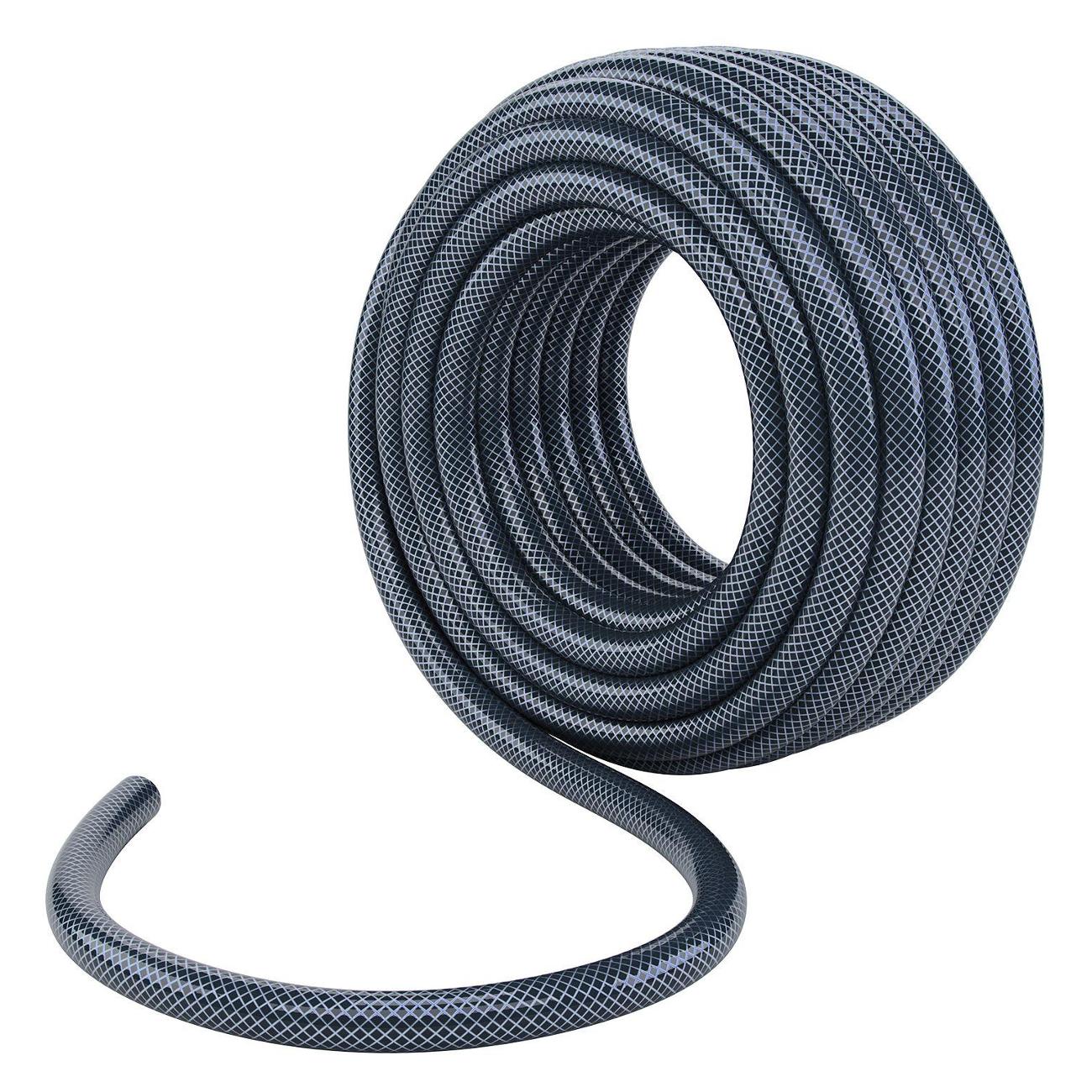 Шланг садовый Сибртех 674382 фото