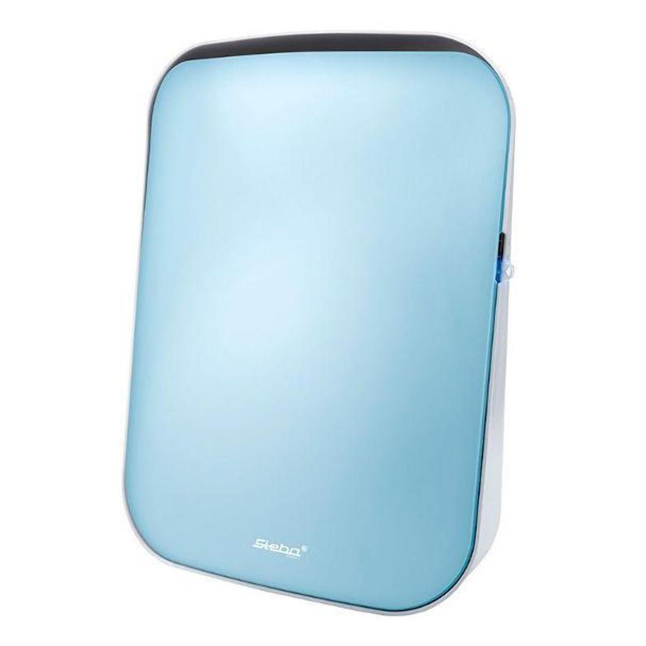 Воздухоочиститель Steba LR 9