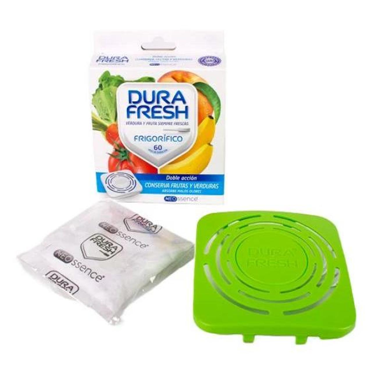 Поглотитель запаха в холодильнике Durafresh 1.5270101E7