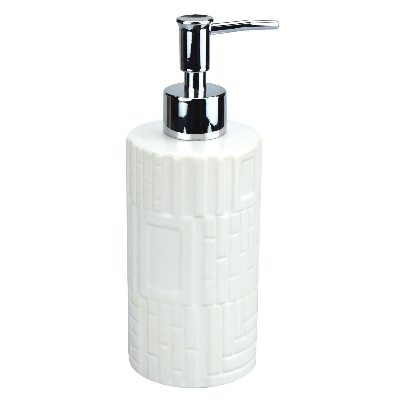 Дозатор для жидкого мыла ND Play Greece 311632