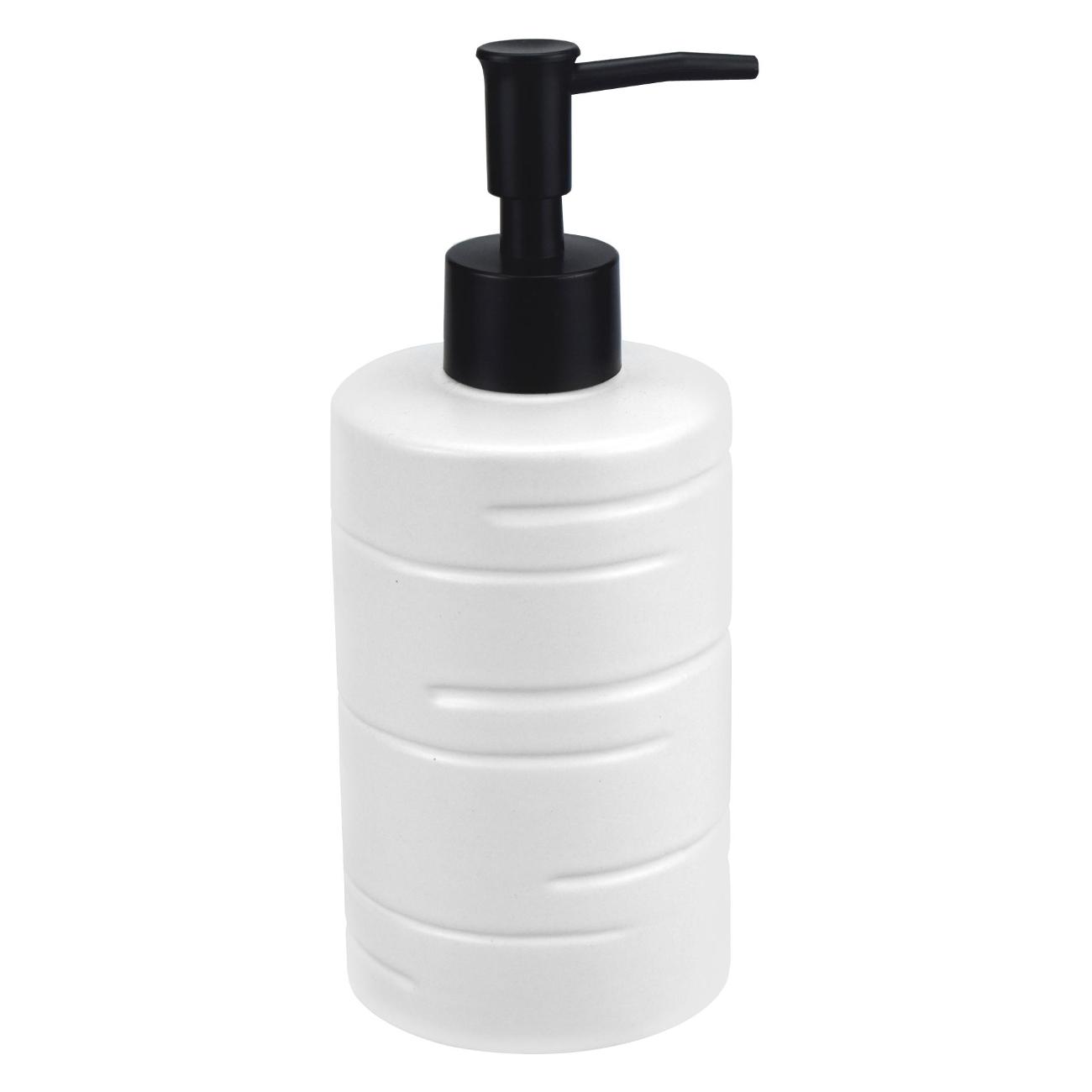 Дозатор для жидкого мыла ND Play Tree 311605 фото