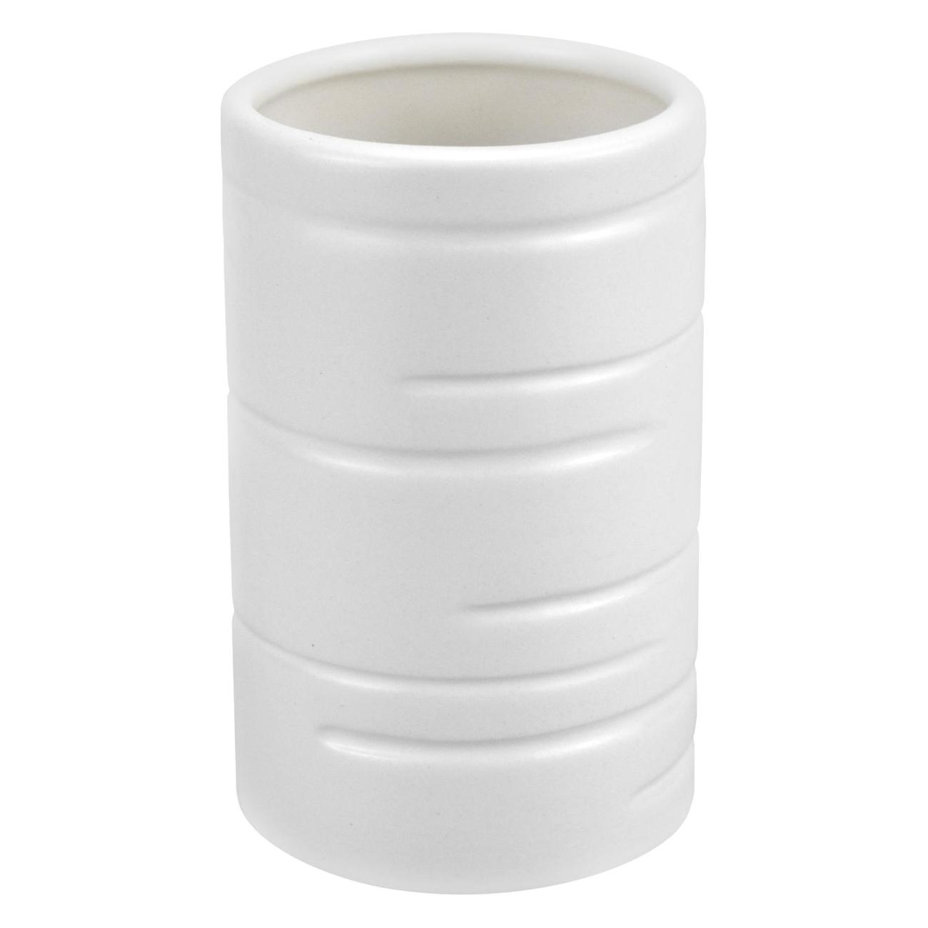 Стаканчик для зубных щеток ND Play Tree 311606