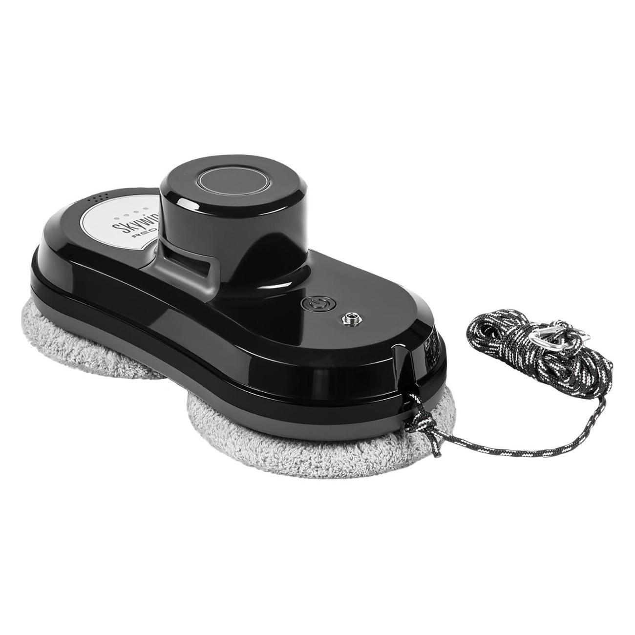 Робот-стеклоочиститель RED SOLUTION SkyWiper RV-RW001S