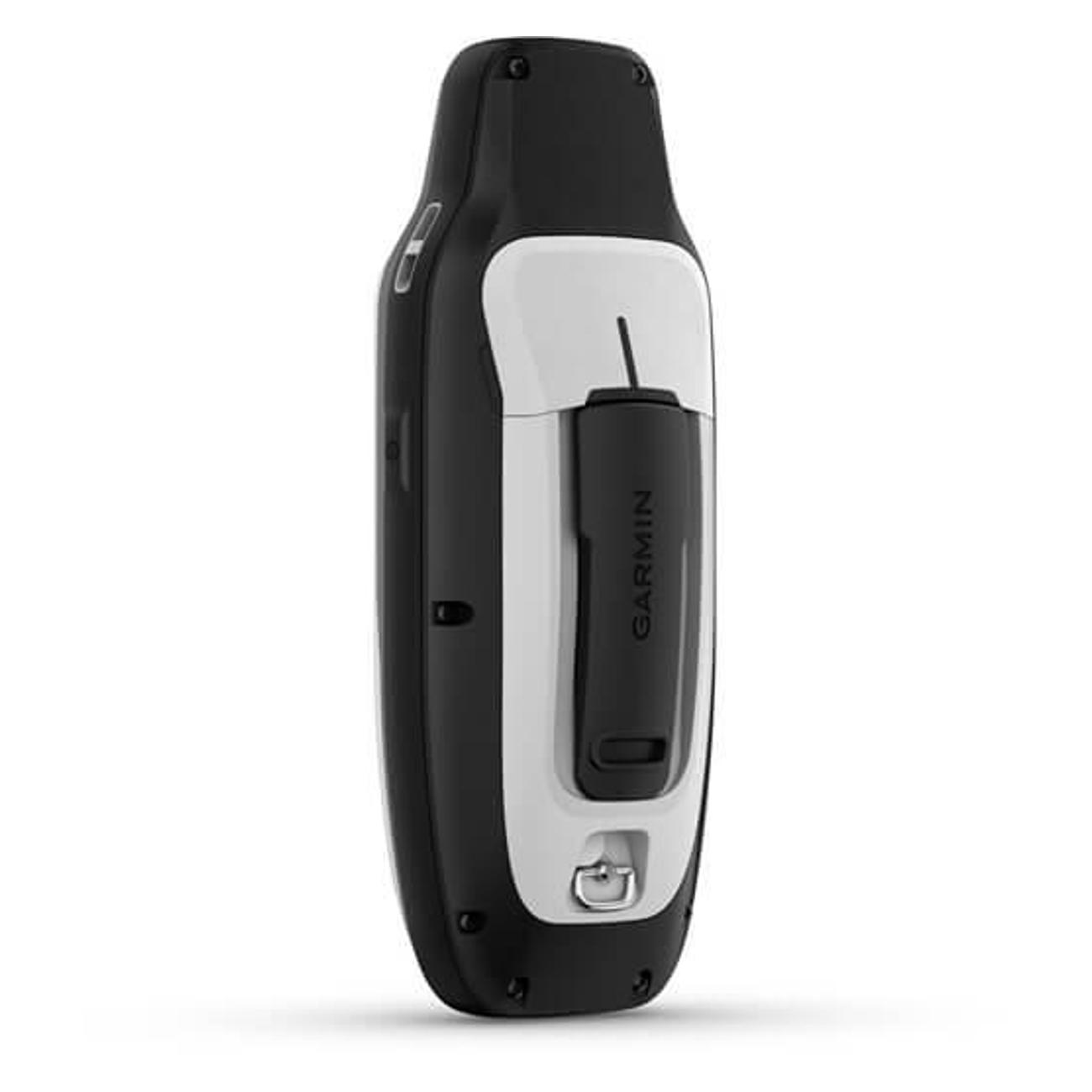 Туристический навигатор Garmin GPSMAP 79S