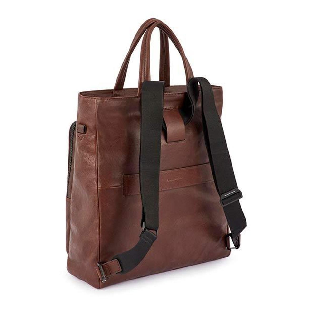 Сумка для ноутбука до 15" Piquadro CA5681AP