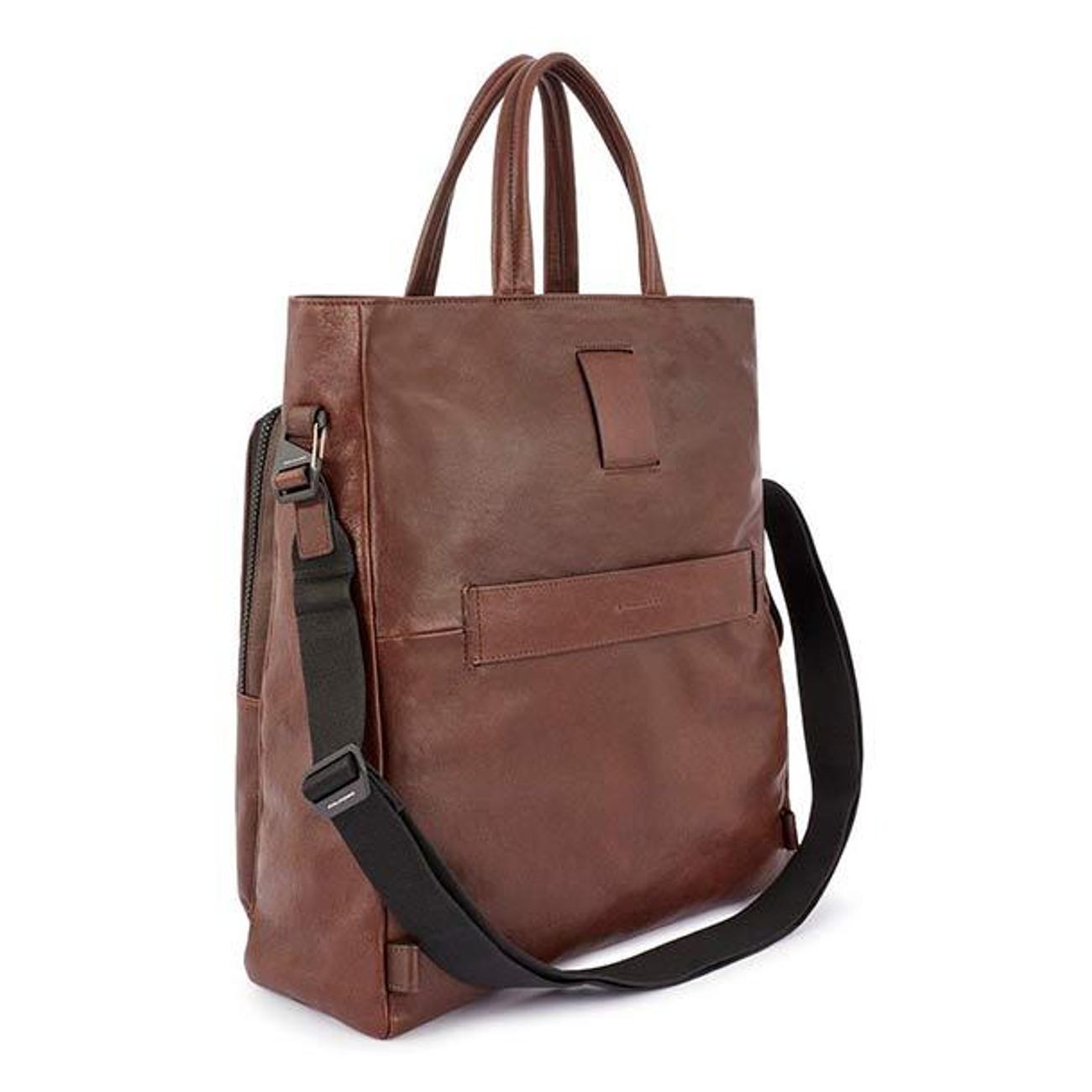 Сумка для ноутбука до 15" Piquadro CA5681AP