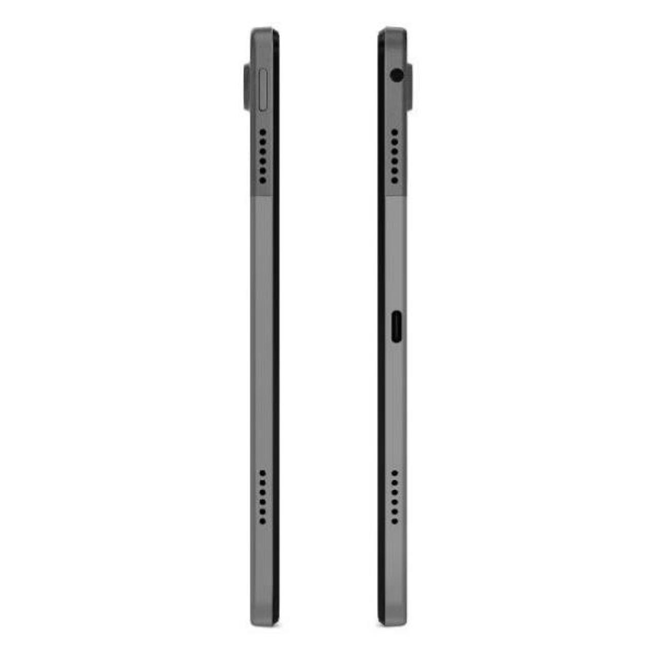 Планшет Lenovo Tab M10 Plus (TB128XU) 4/64GB Bl