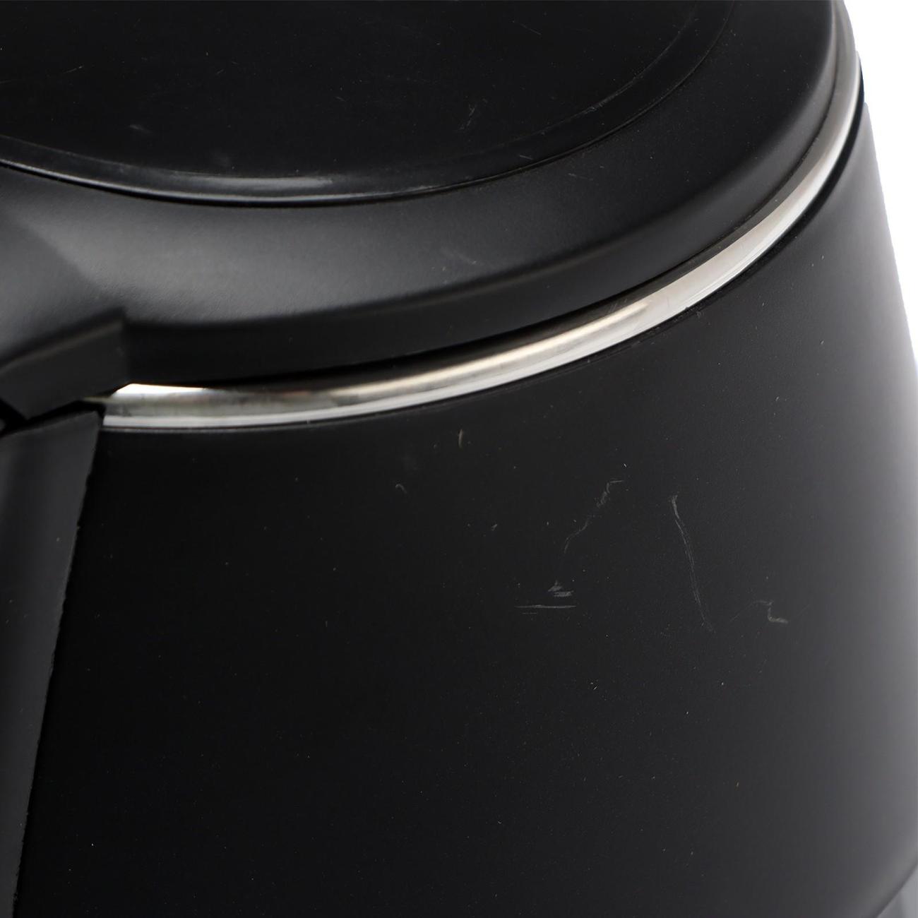 Электрочайник Добрыня DO-1237B