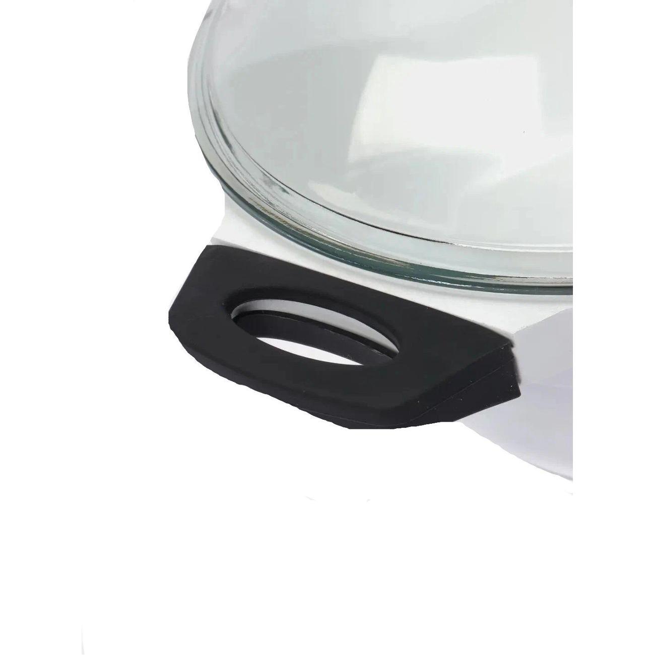 Кастрюля Добрыня DO-5017