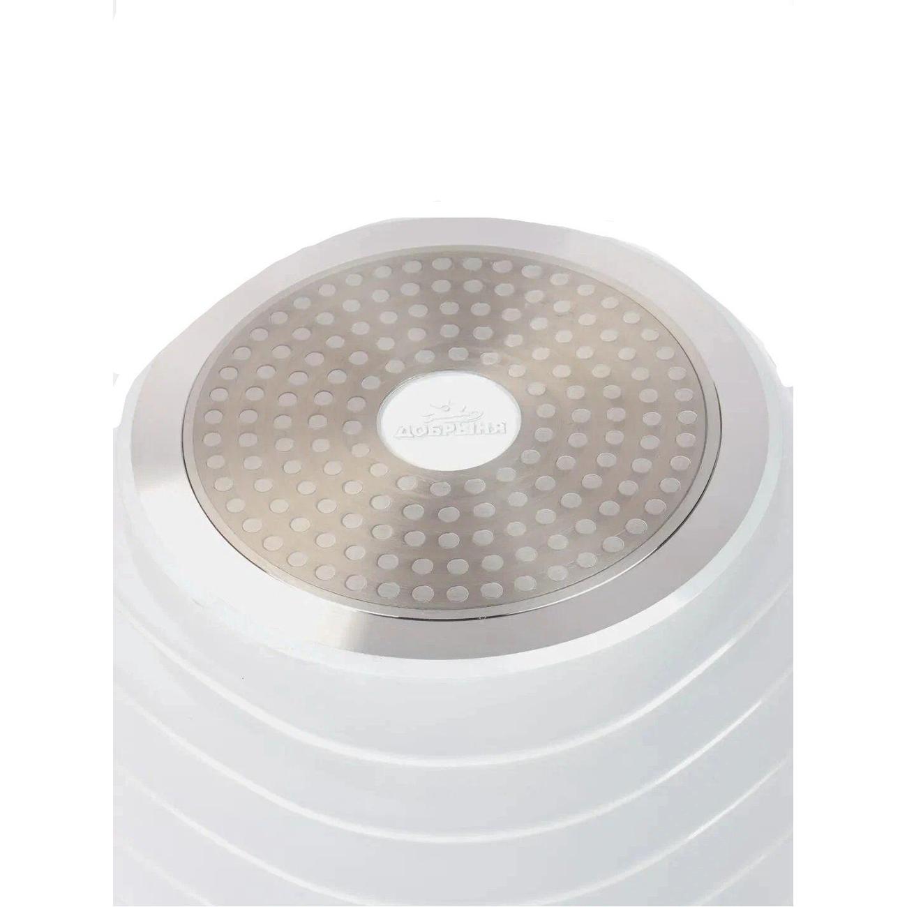 Кастрюля Добрыня DO-5017