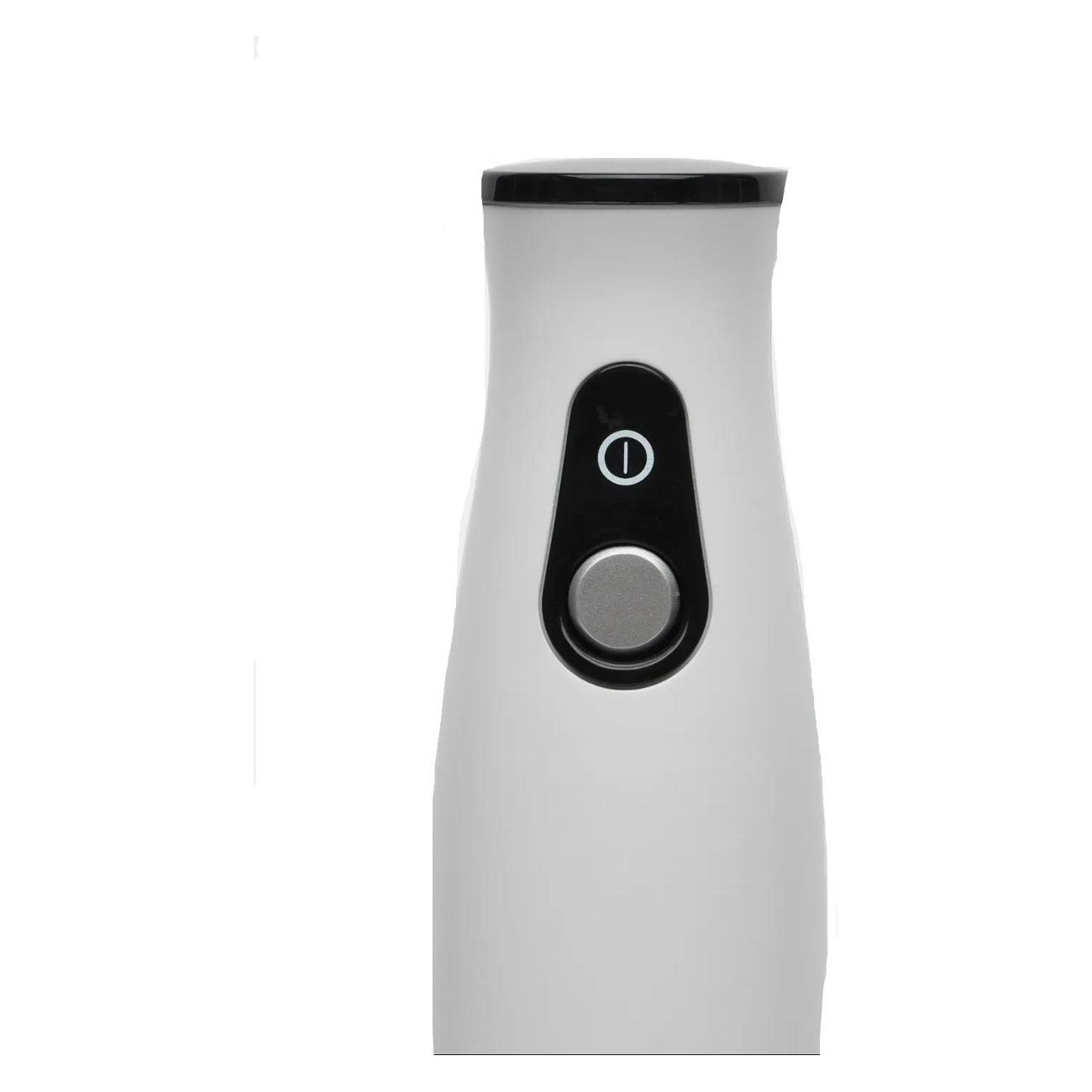 Погружной блендер Добрыня DO-2331