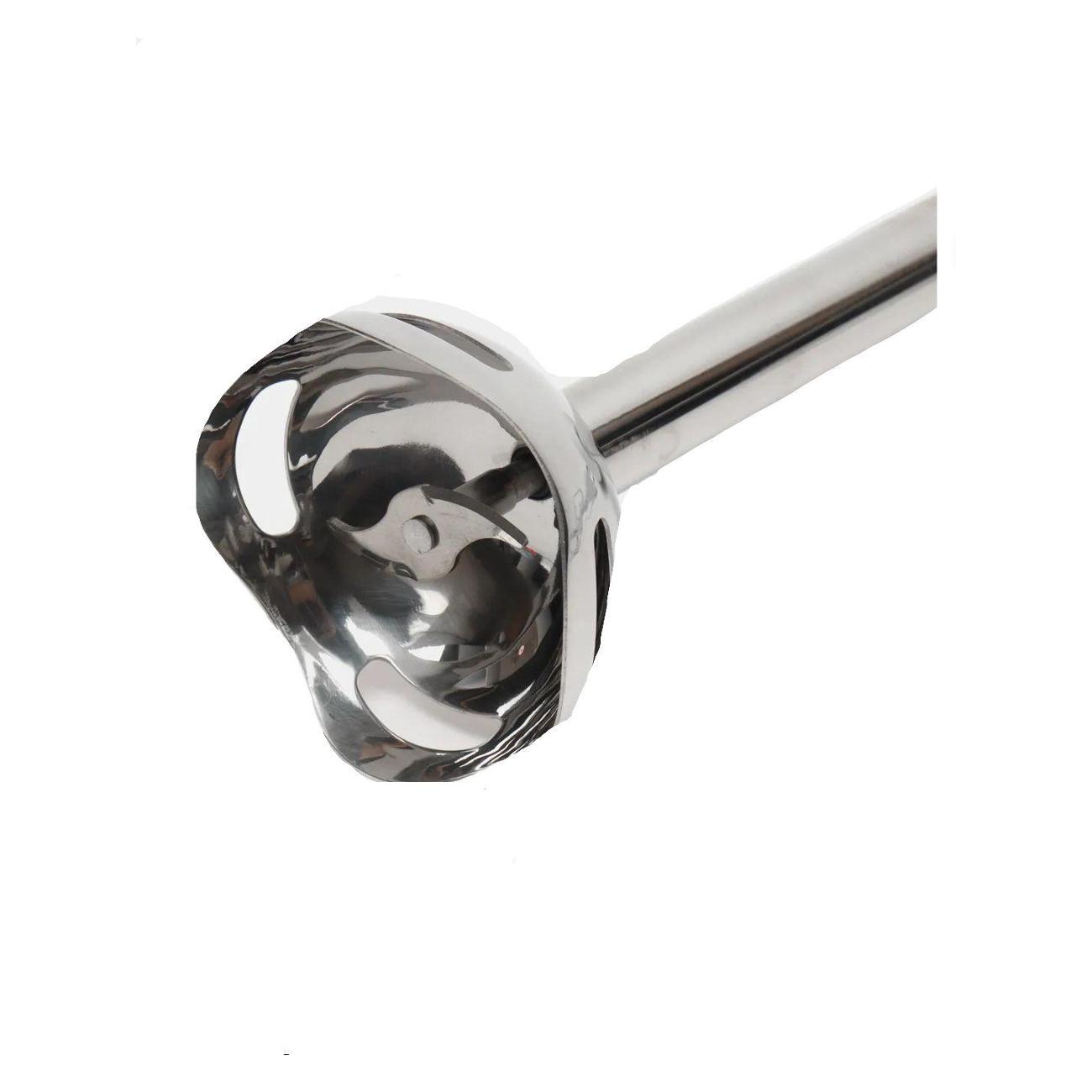 Погружной блендер Добрыня DO-2331