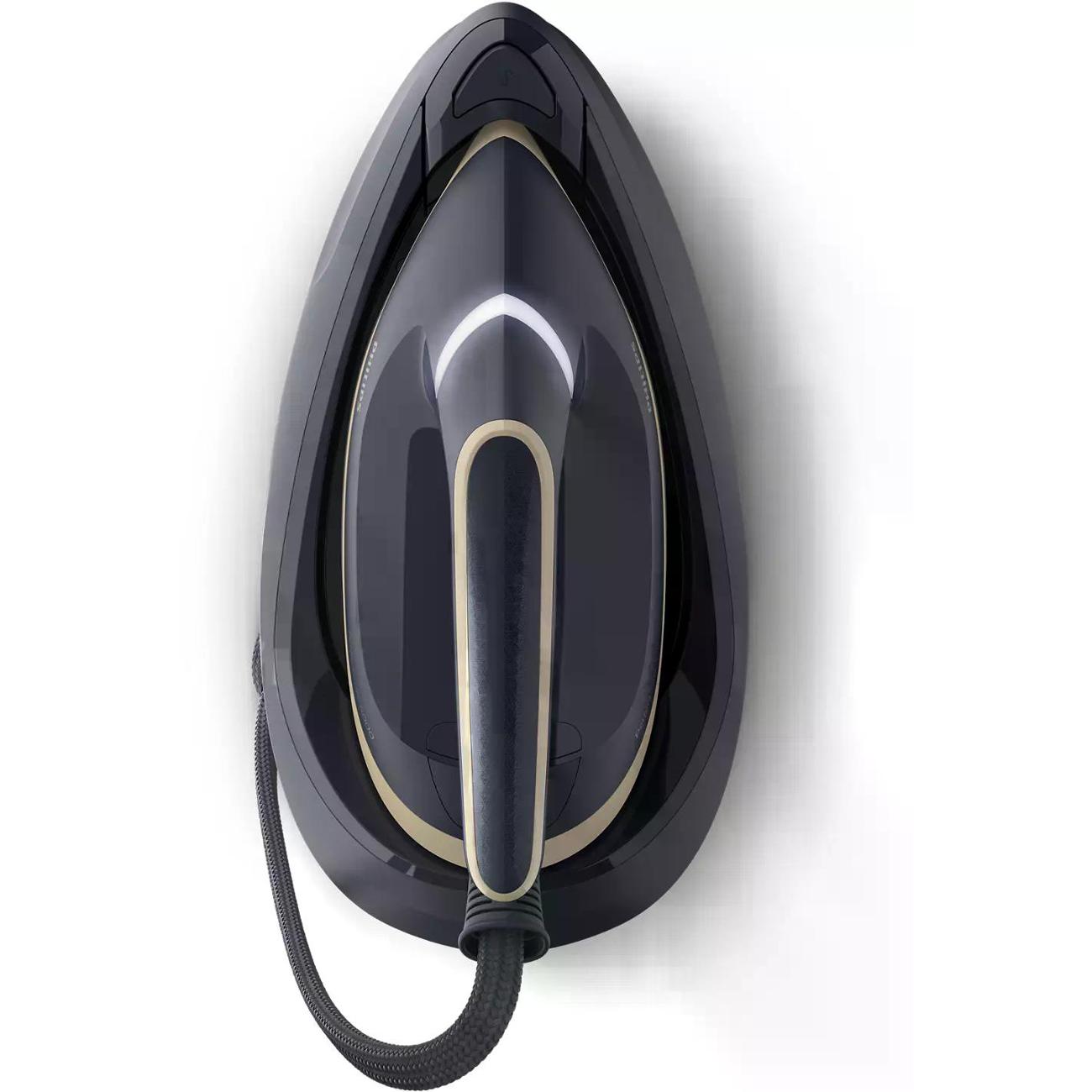 Парогенератор Philips PSG6066/20