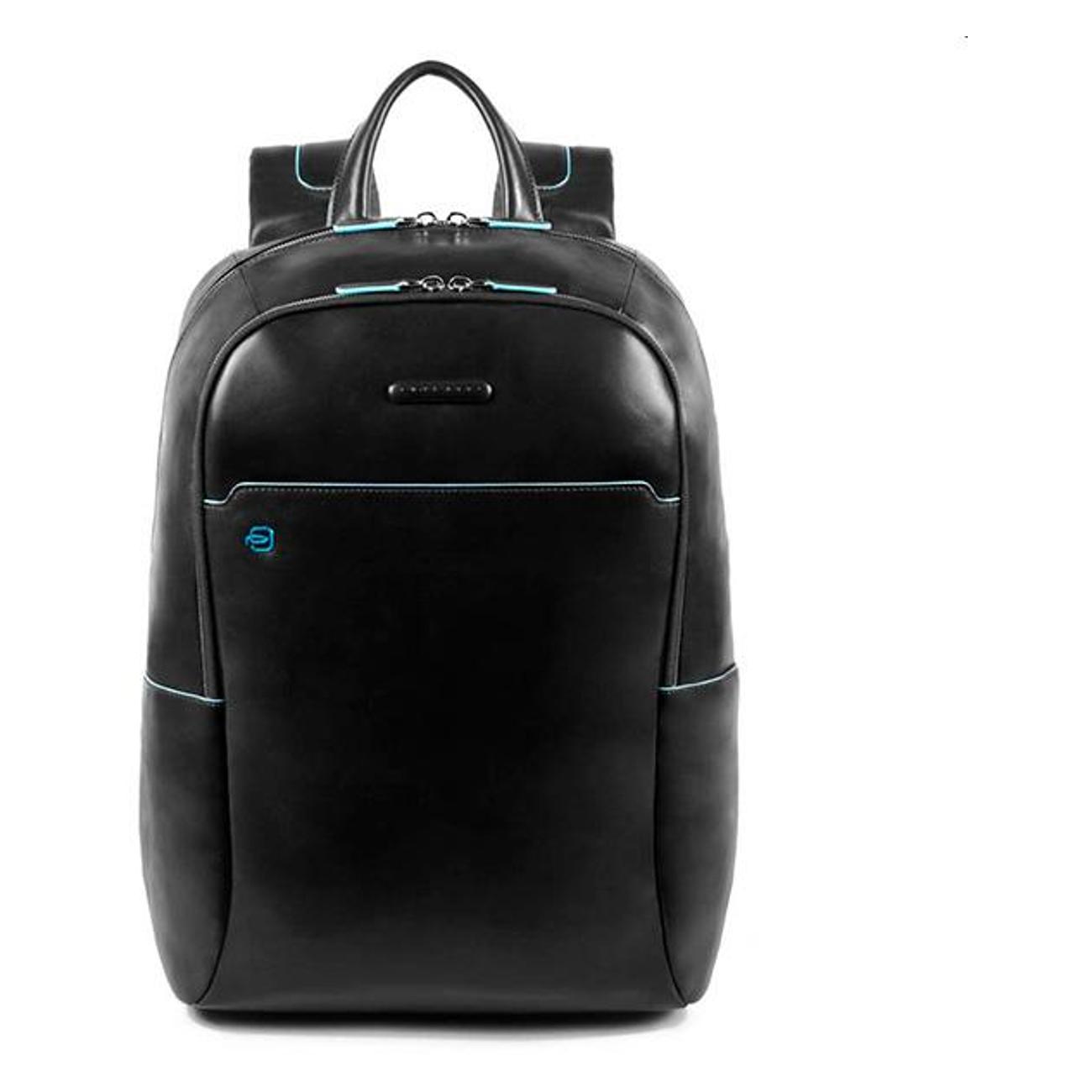 Рюкзак для ноутбука Piquadro CA4762B2 черный