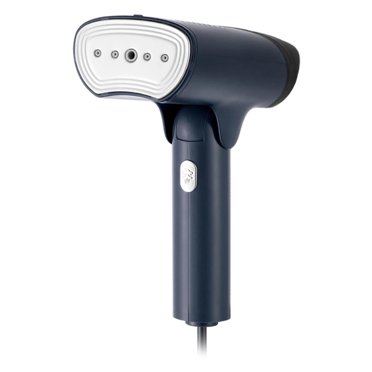 Отпариватель ручной Kitfort КТ-9236