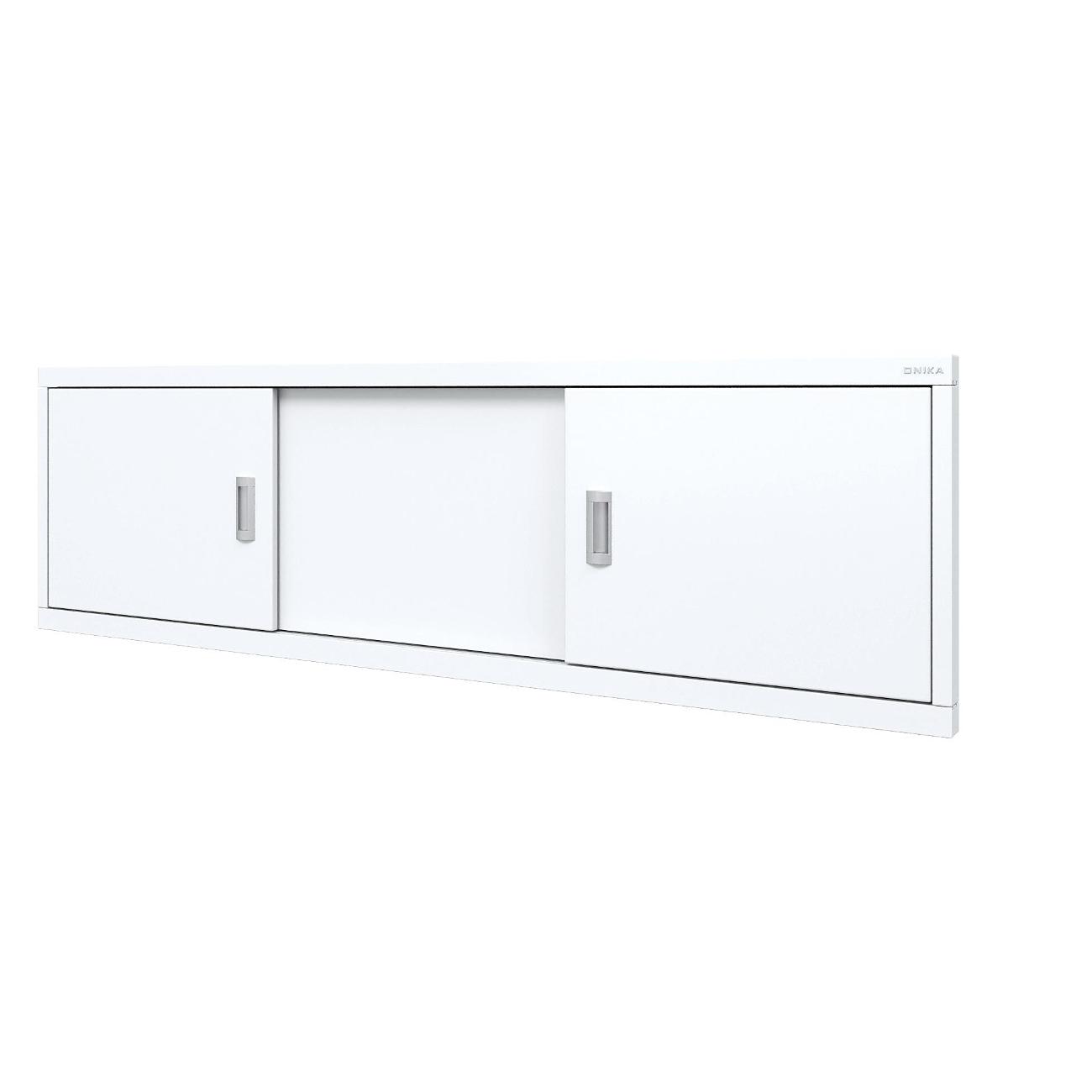 Экран под ванну Onika Монако 150