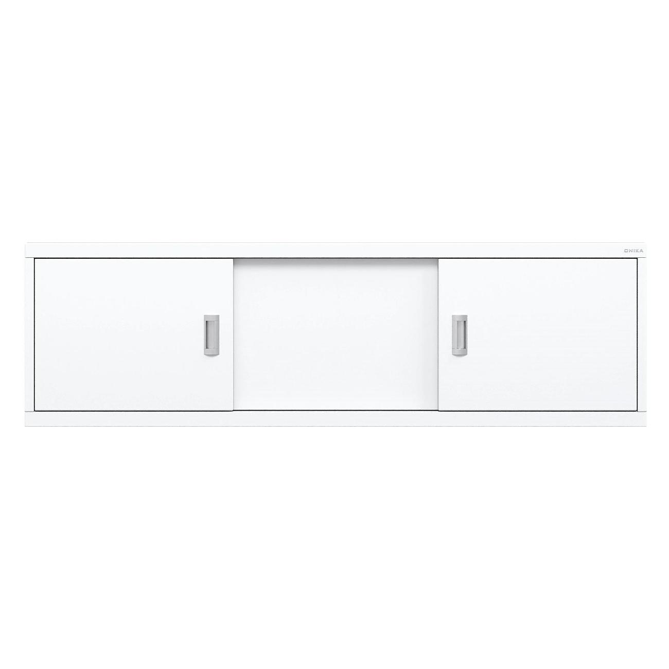 Экран под ванну Onika Монако 160