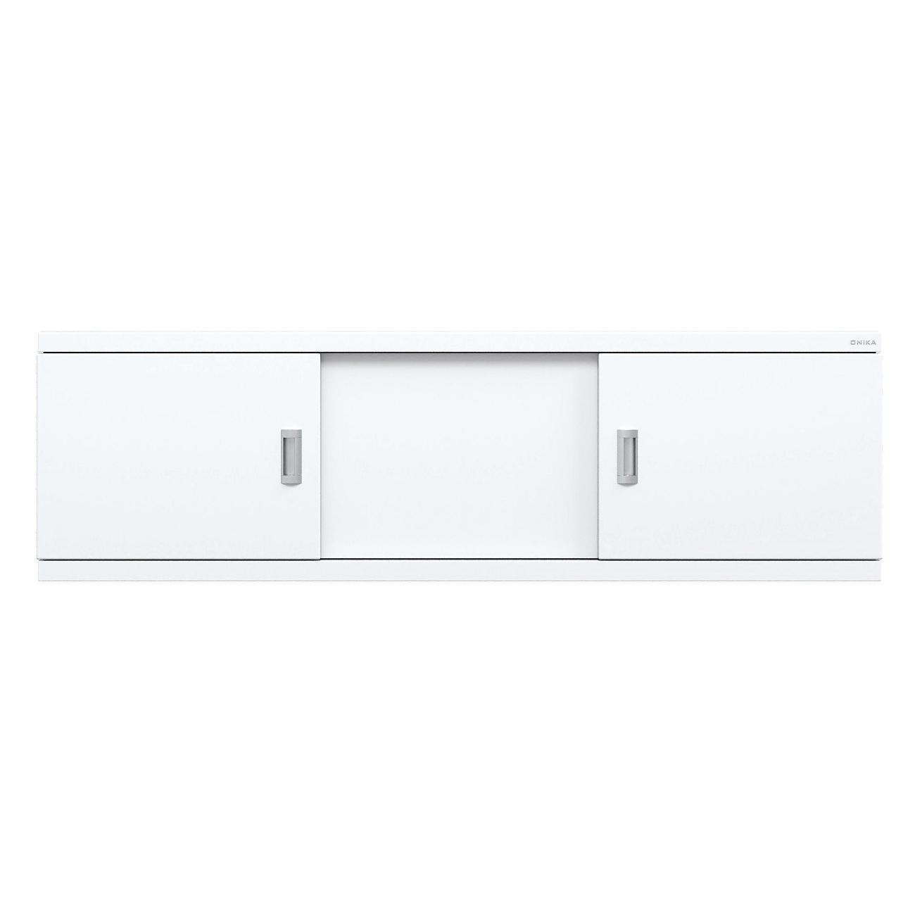 Экран под ванну Onika Монако-Эконом 150