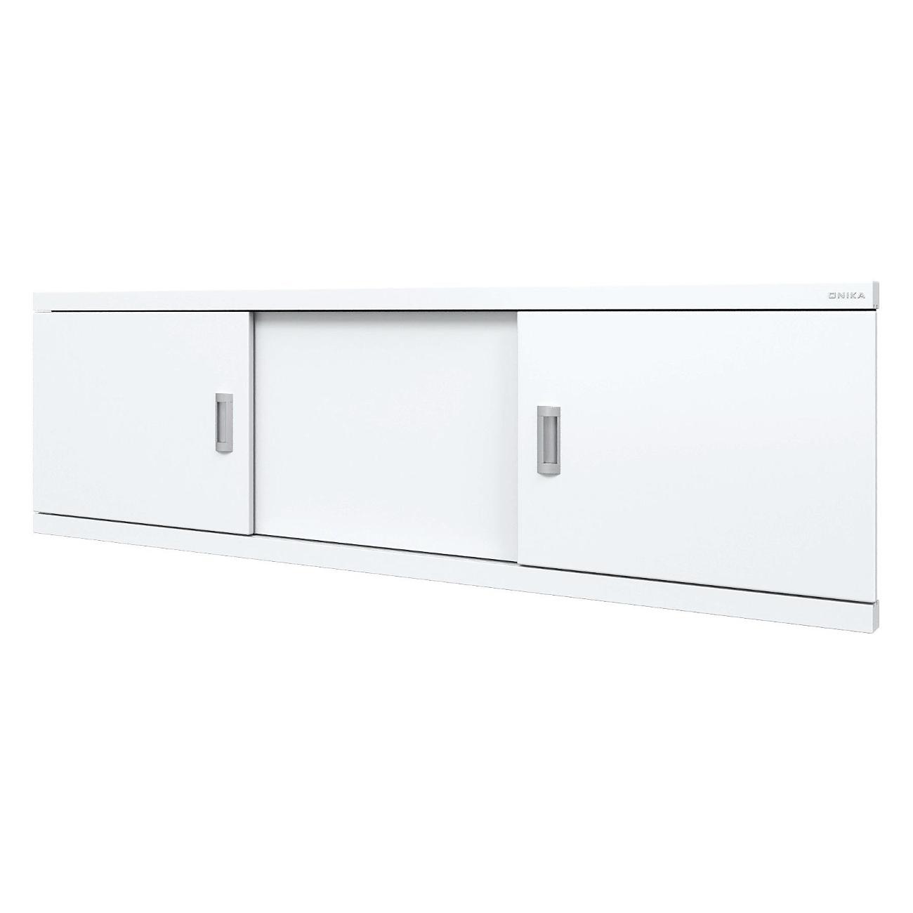 Экран под ванну Onika Монако-Эконом 150