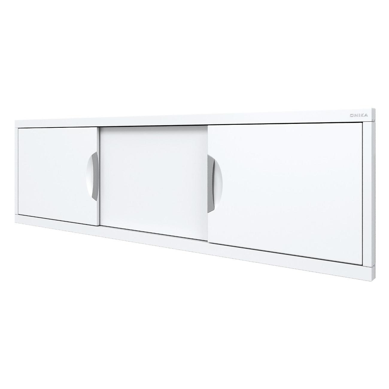 Экран под ванну Onika Лагуна 160