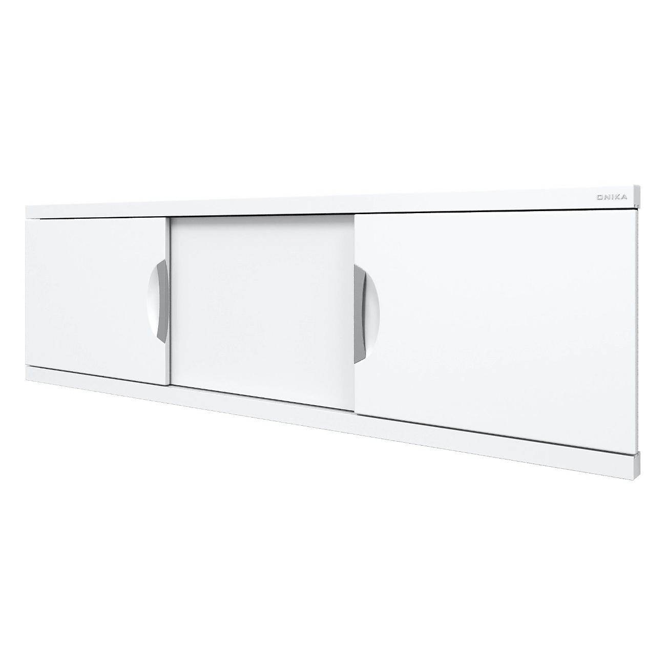 Экран под ванну Onika Лагуна-Эконом 160