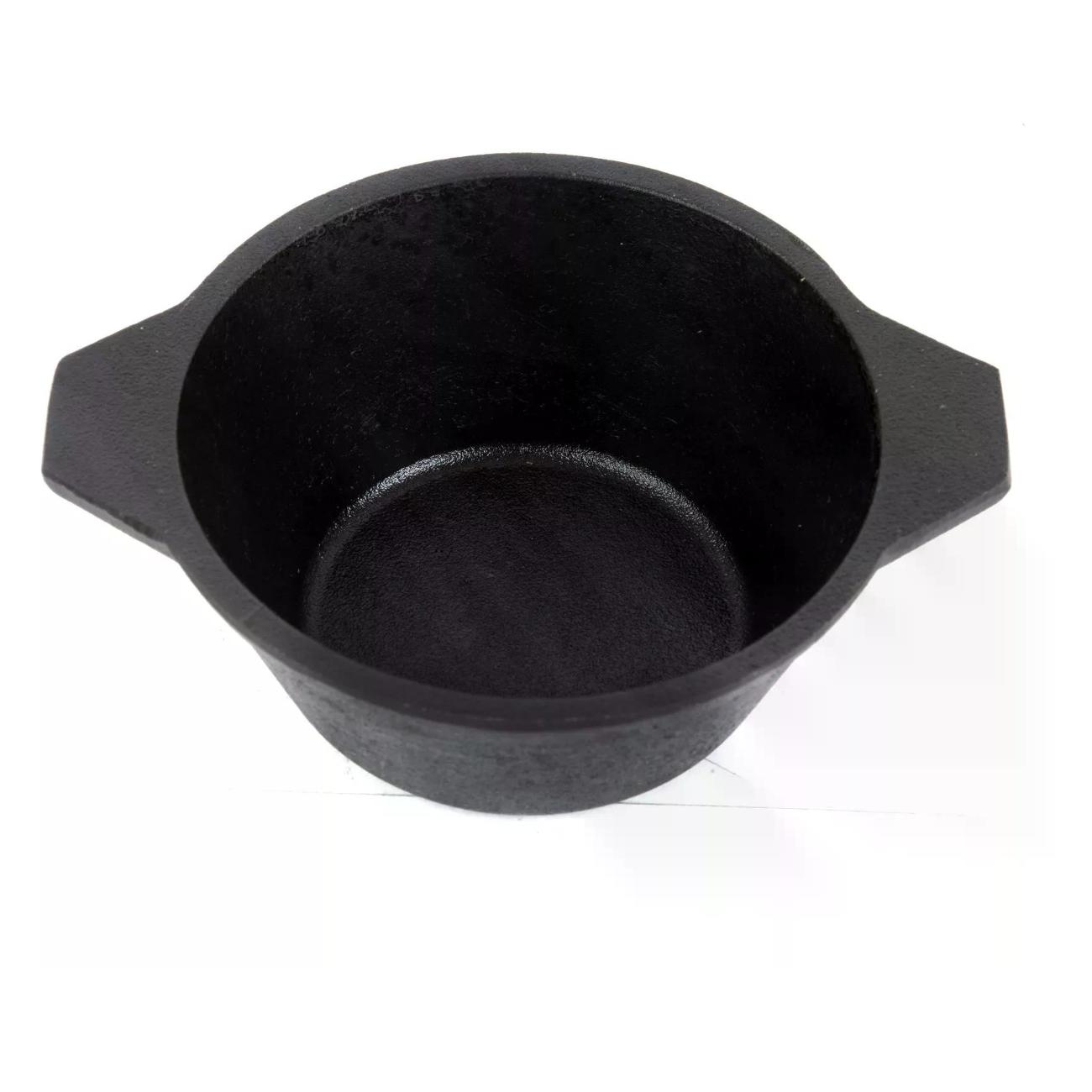 Кокотница Добрыня DO-3361