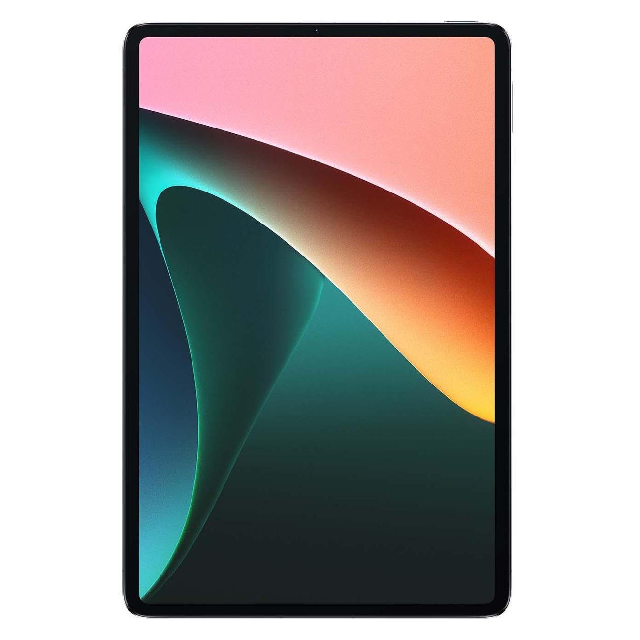 Планшет Xiaomi Pad 5 Global 6/128Gb серый