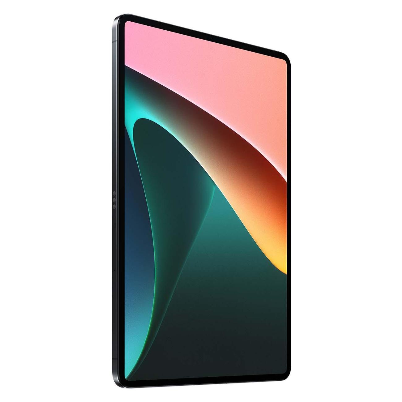 Планшет Xiaomi Pad 5 Global 6/128Gb серый