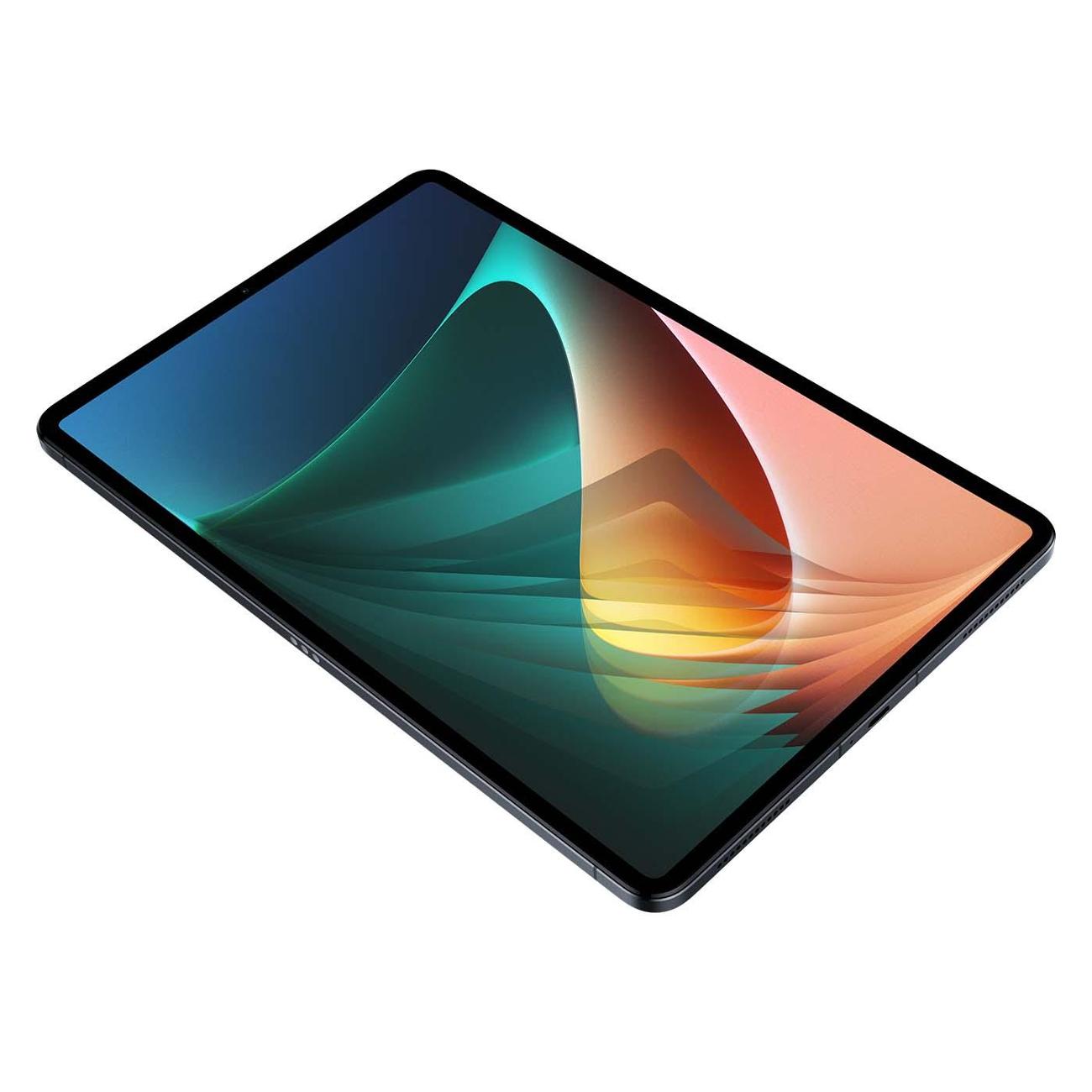 Планшет Xiaomi Pad 5 128GB Cosmic Gray