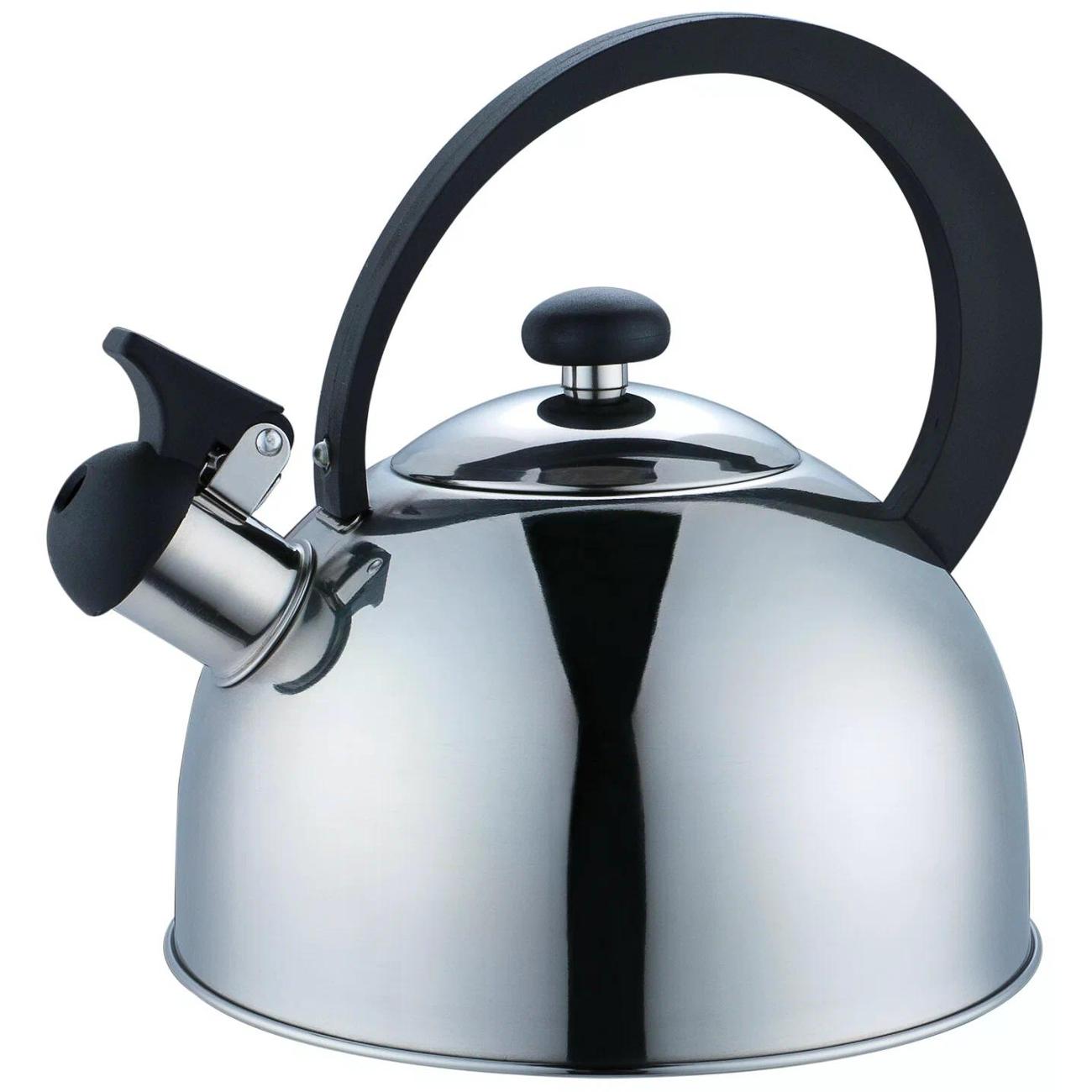 Чайник Добрыня DO-2909